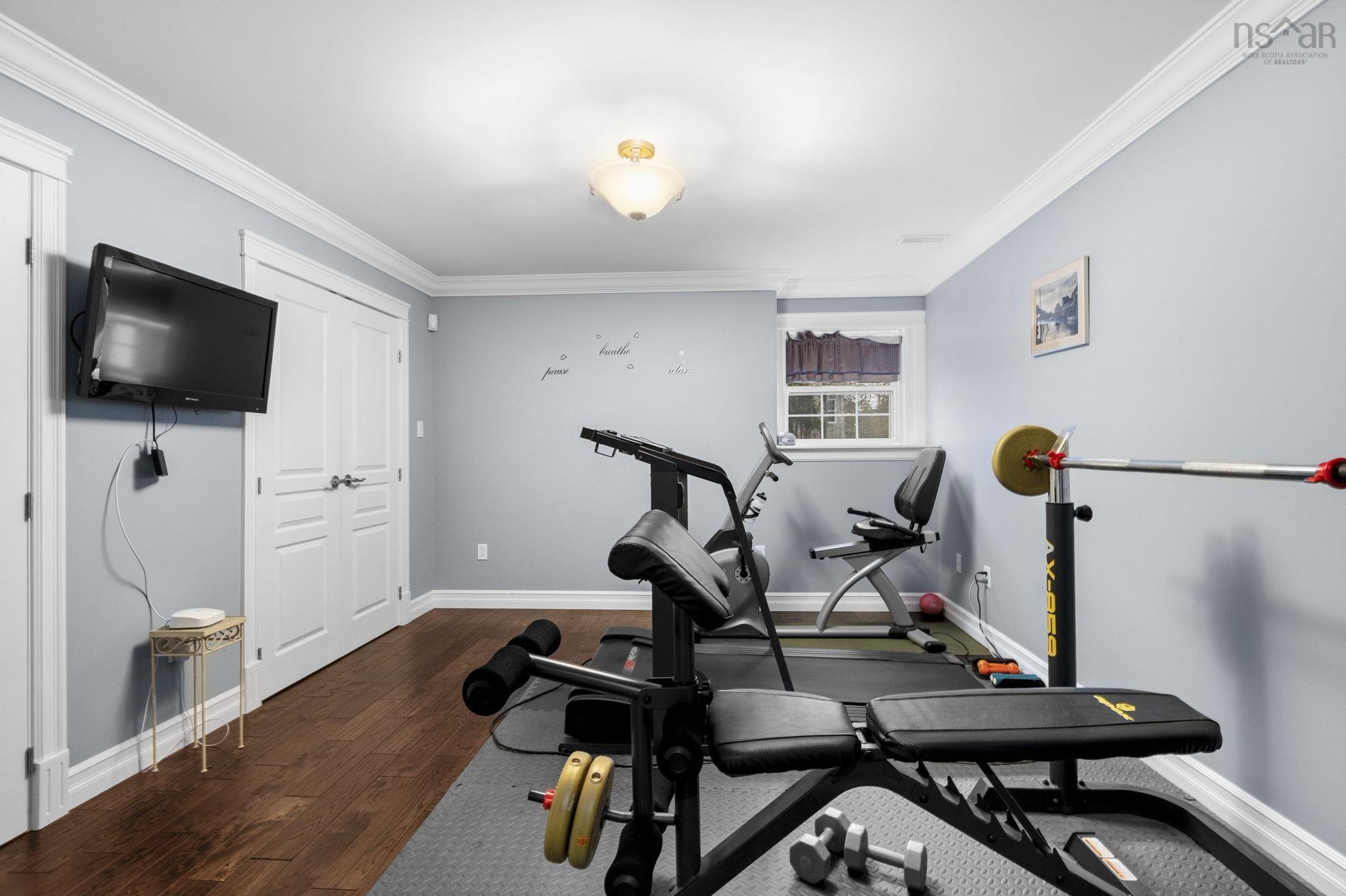 152 Briancrest Road, Windsor Junction, NS (MLS 202606423)