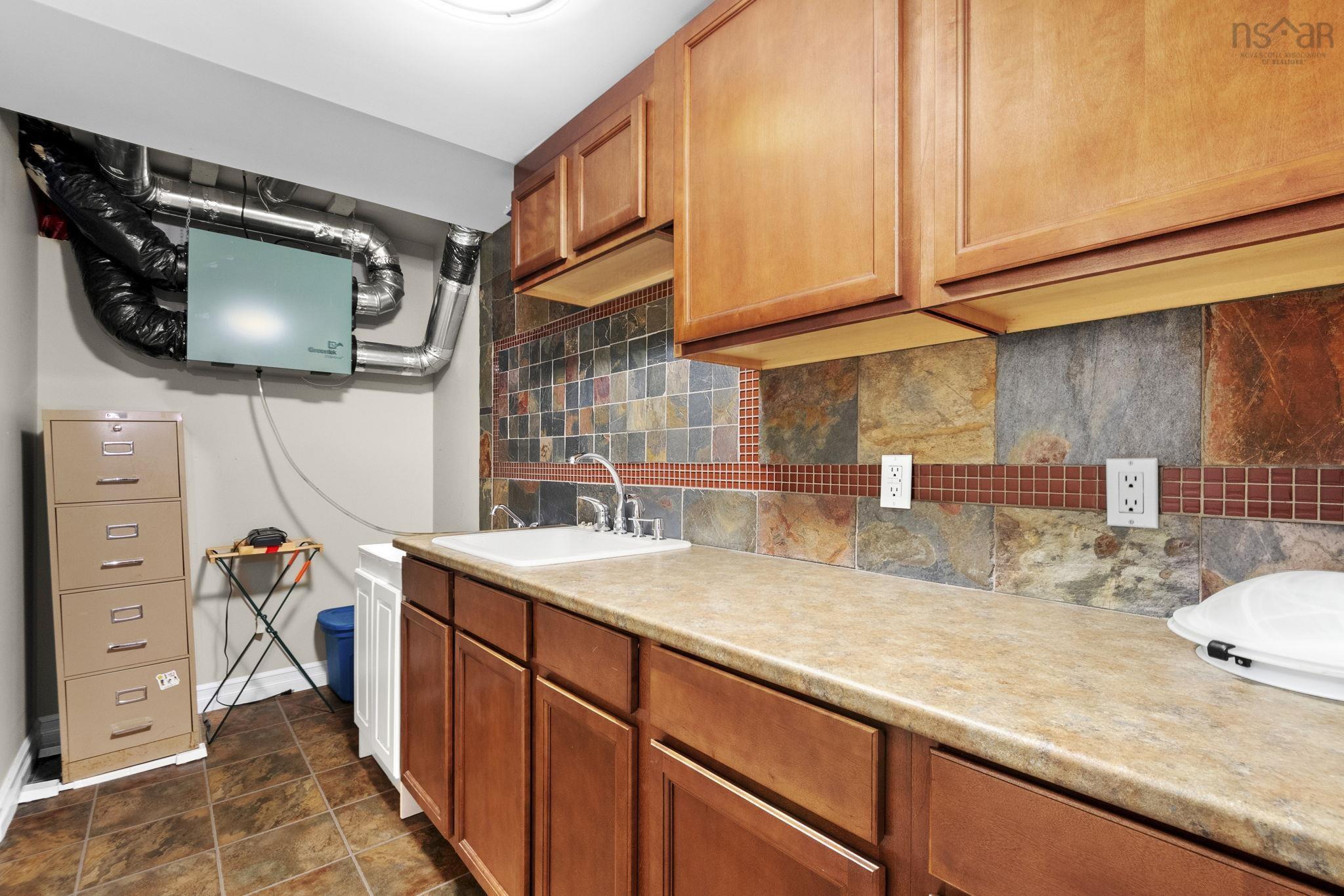 152 Briancrest Road, Windsor Junction, NS (MLS 202606423)