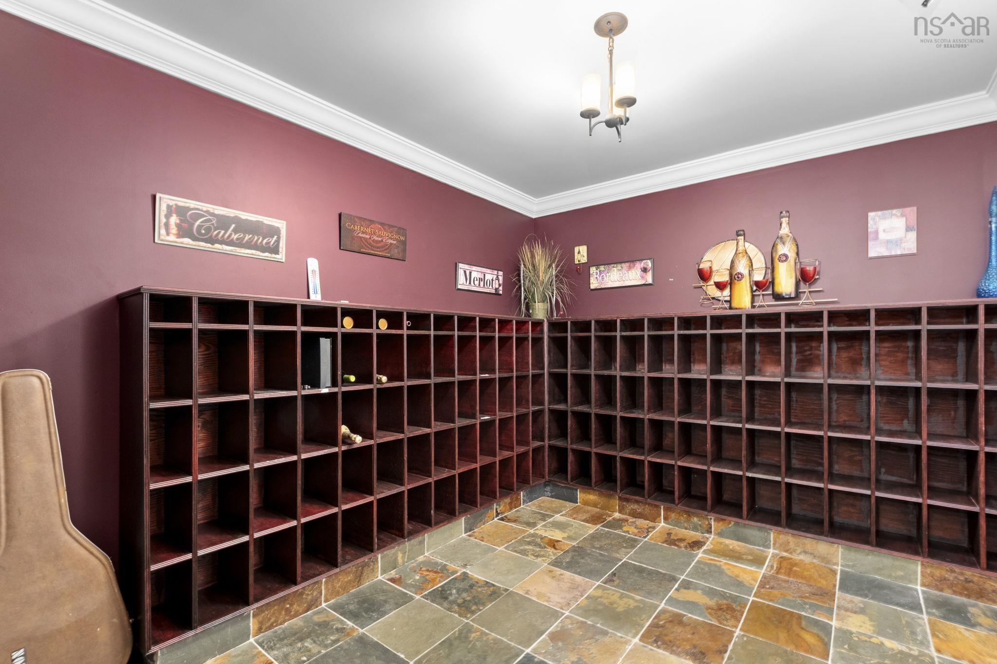 152 Briancrest Road, Windsor Junction, NS (MLS 202606423)