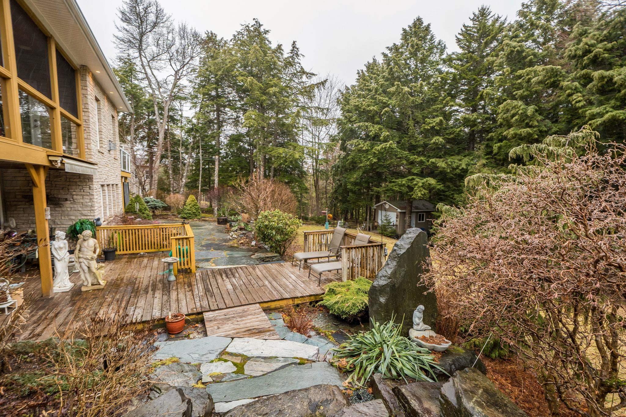 152 Briancrest Road, Windsor Junction, NS (MLS 202606423)