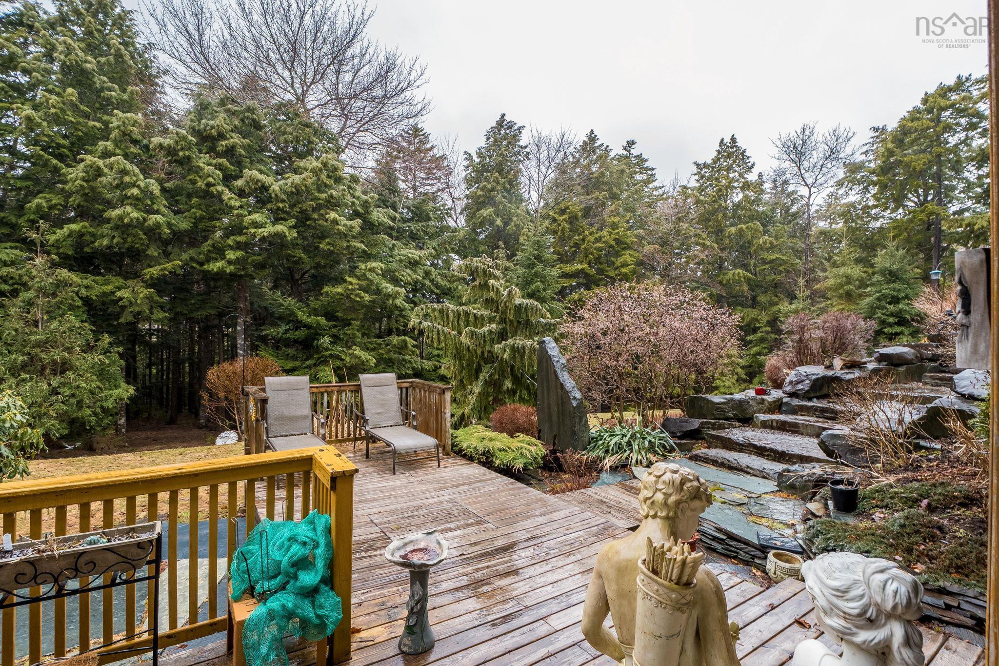 152 Briancrest Road, Windsor Junction, NS (MLS 202606423)