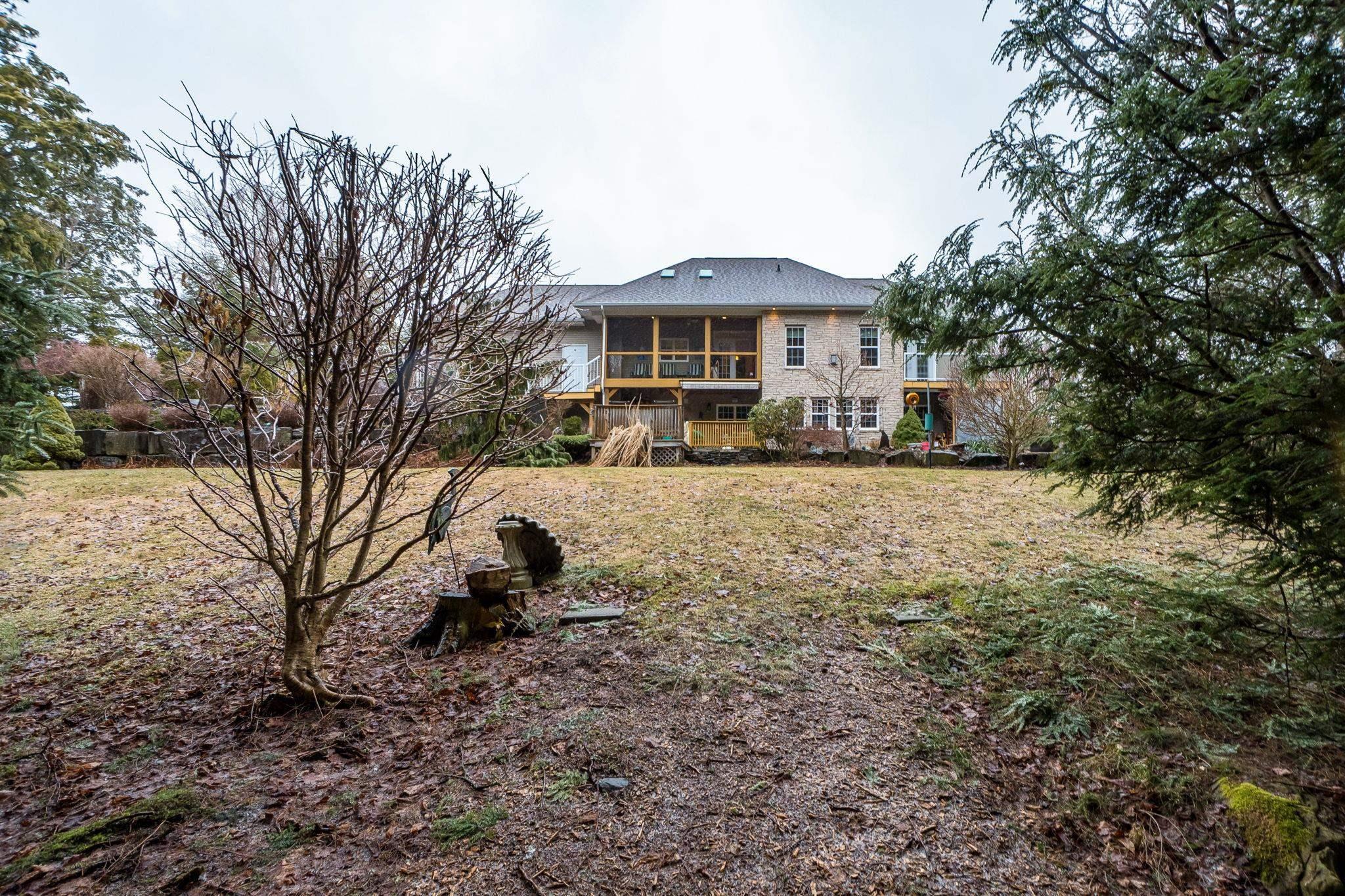 152 Briancrest Road, Windsor Junction, NS (MLS 202606423)