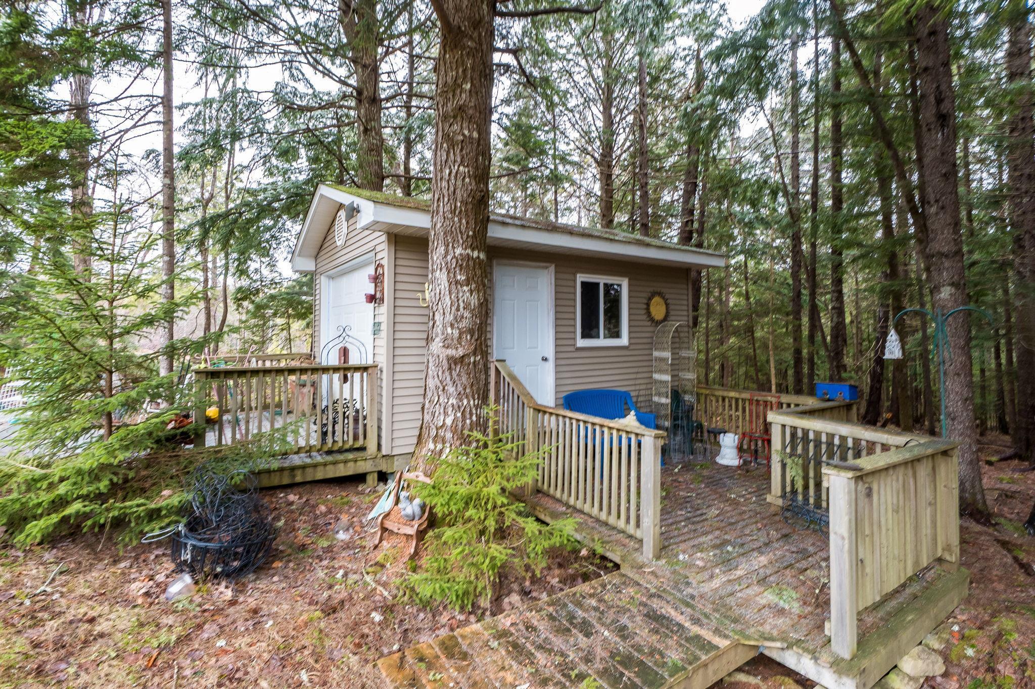 152 Briancrest Road, Windsor Junction, NS (MLS 202606423)