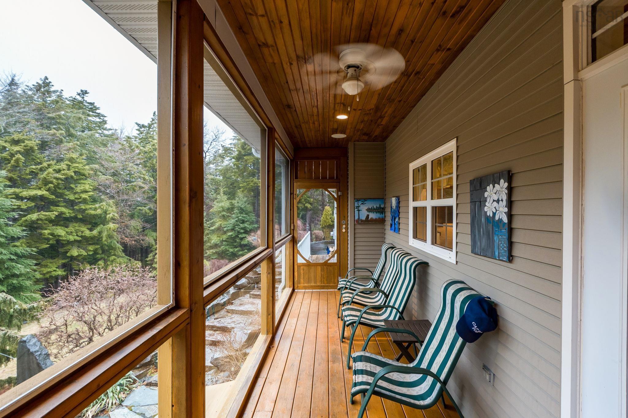 152 Briancrest Road, Windsor Junction, NS (MLS 202606423)