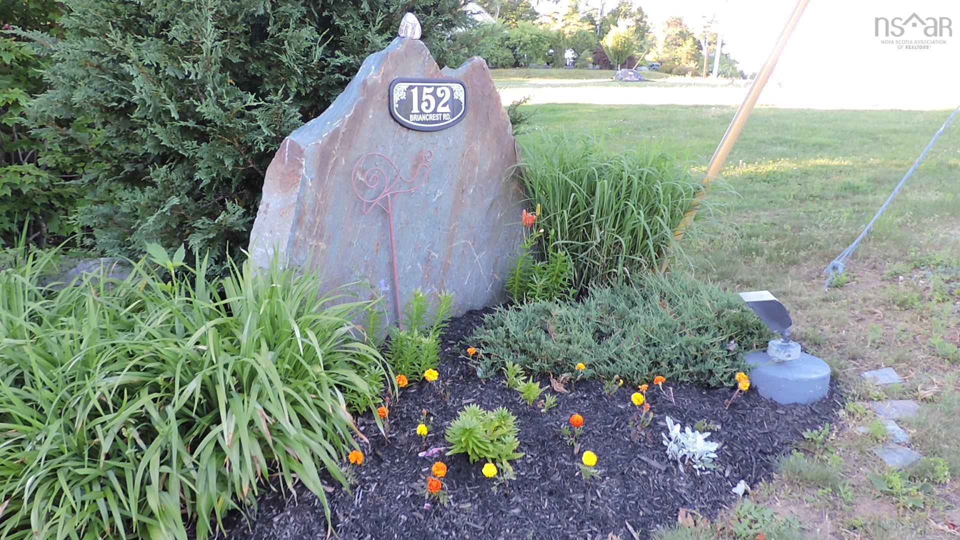 152 Briancrest Road, Windsor Junction, NS (MLS 202606423)