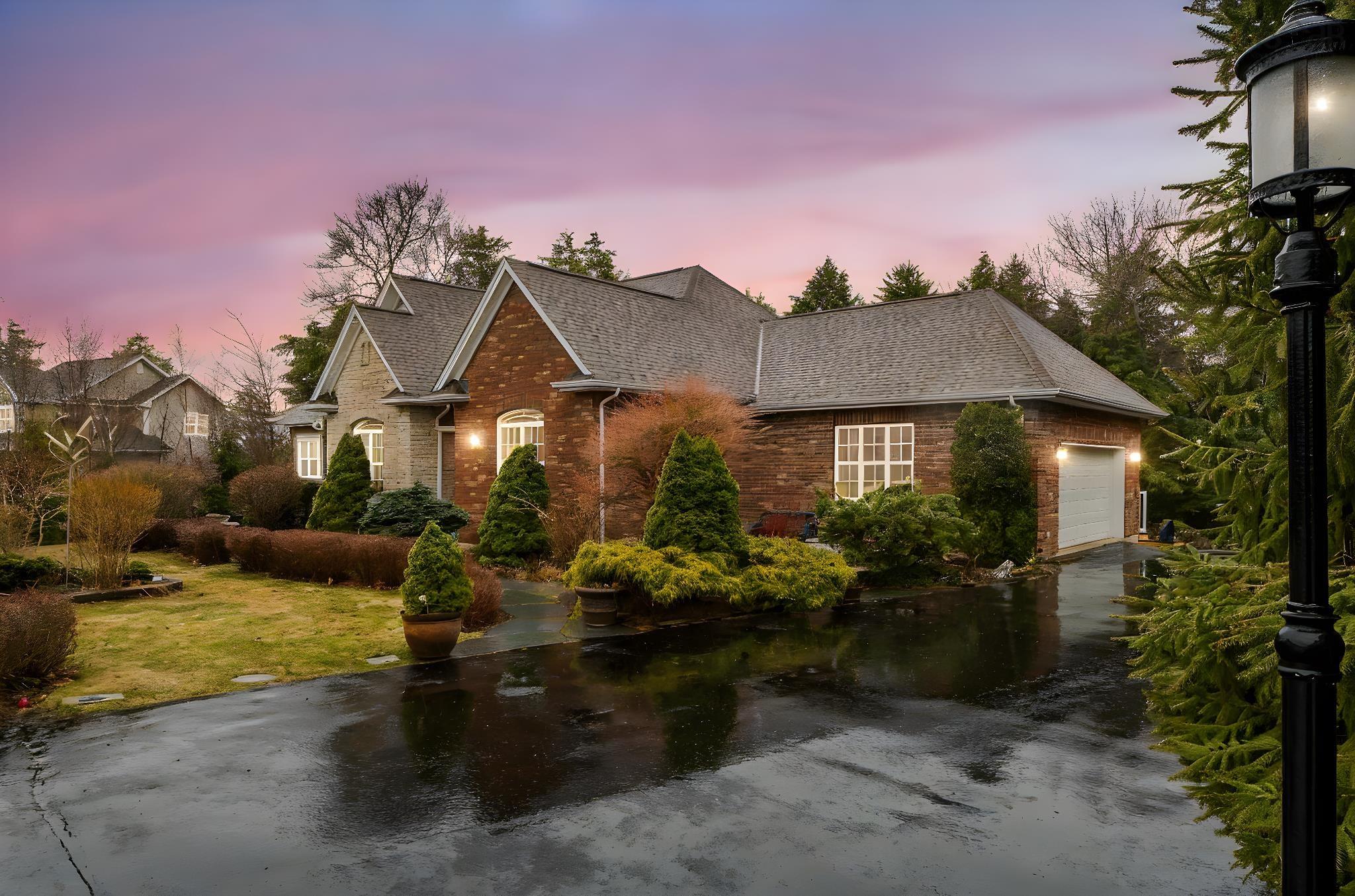 152 Briancrest Road, Windsor Junction, NS (MLS 202606423)