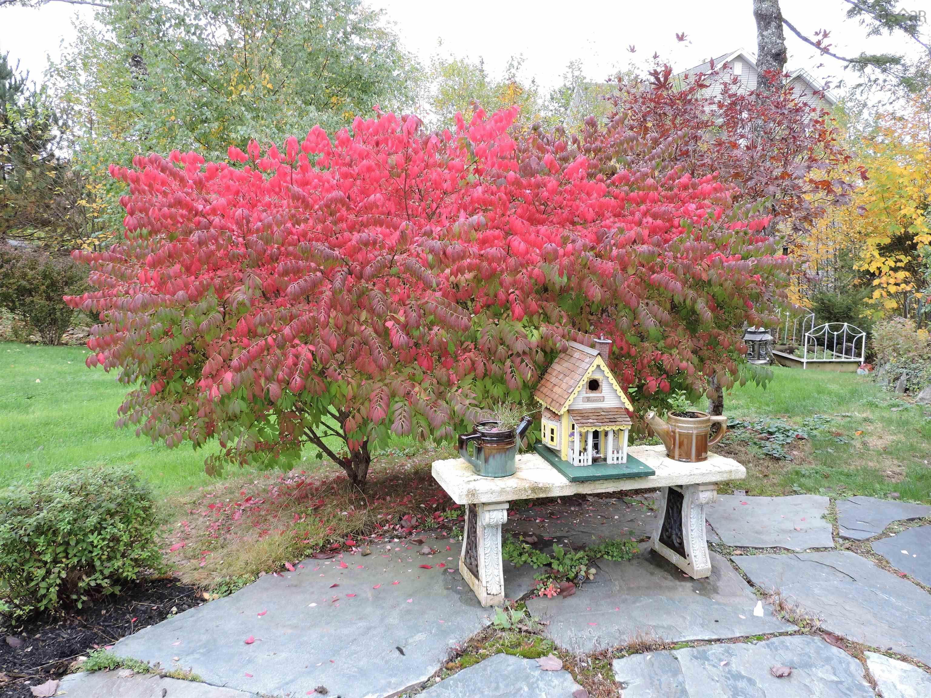 152 Briancrest Road, Windsor Junction, NS (MLS 202606423)