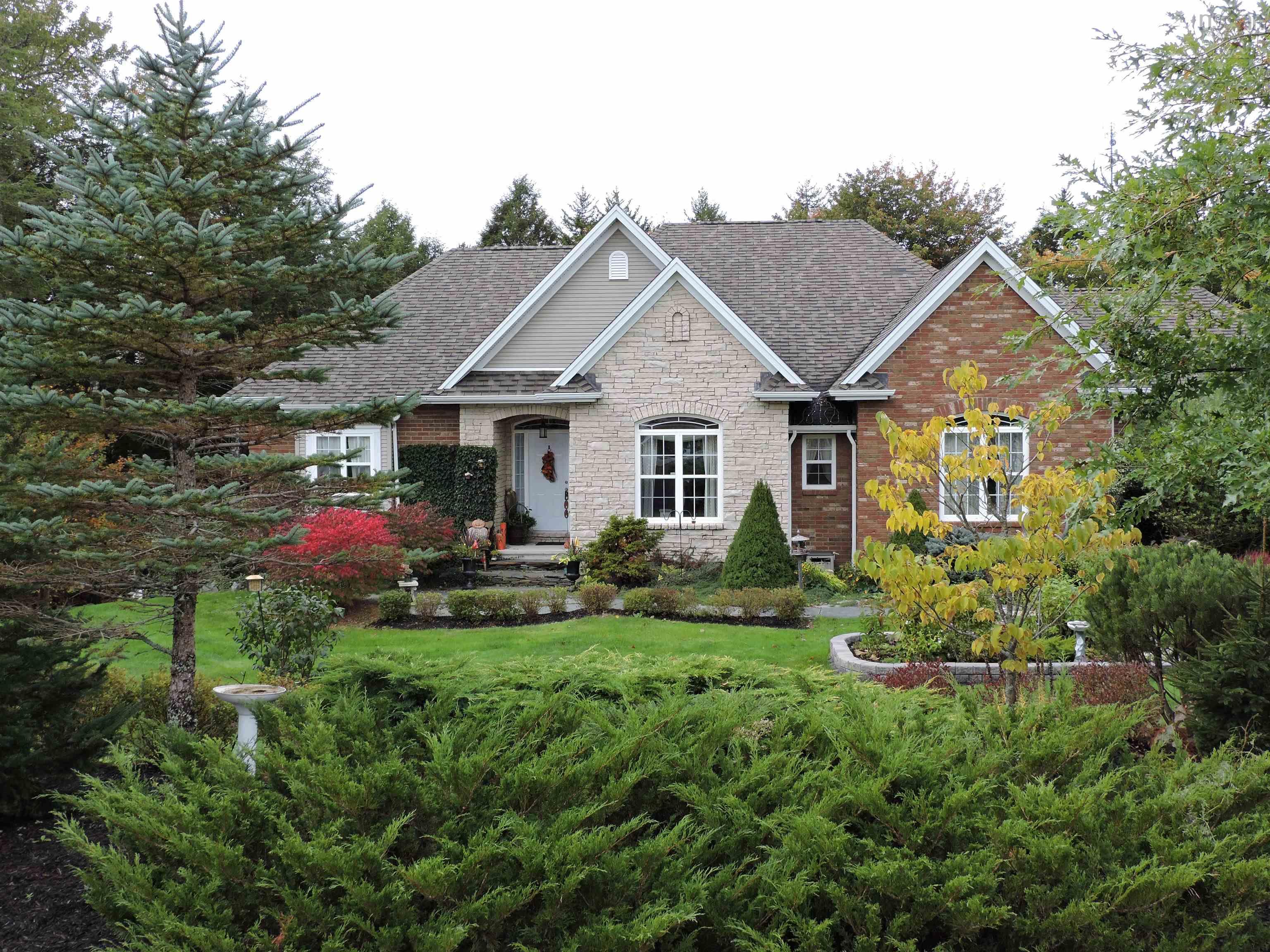 152 Briancrest Road, Windsor Junction, NS (MLS 202606423)