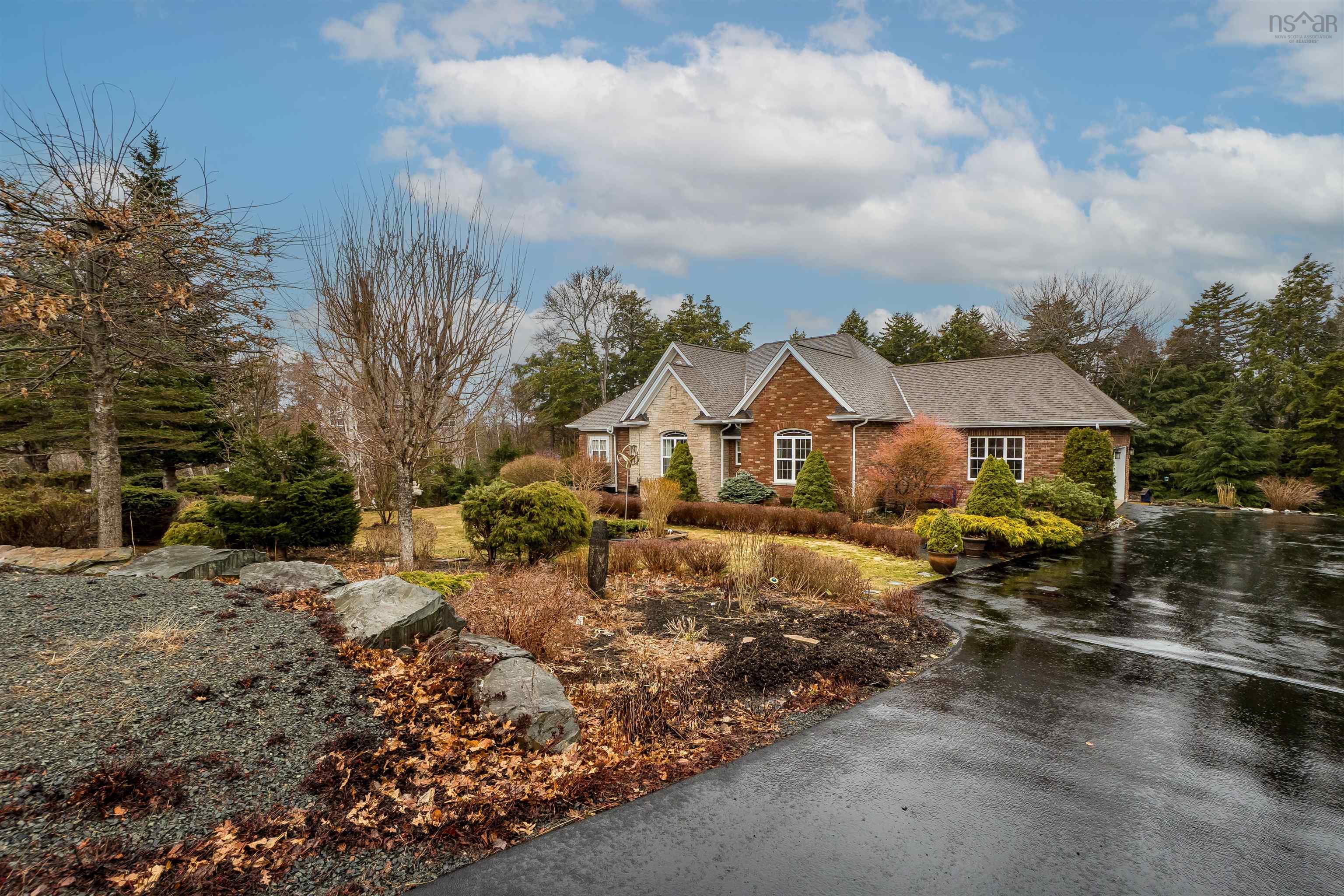 152 Briancrest Road, Windsor Junction, NS (MLS 202606423)