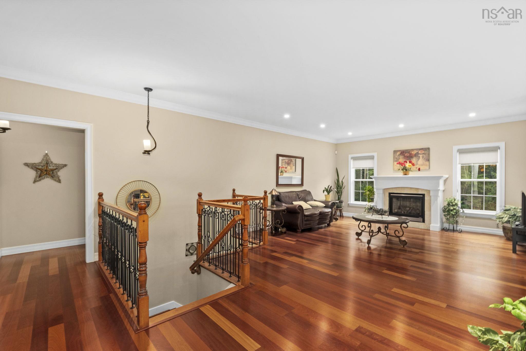 152 Briancrest Road, Windsor Junction, NS (MLS 202606423)