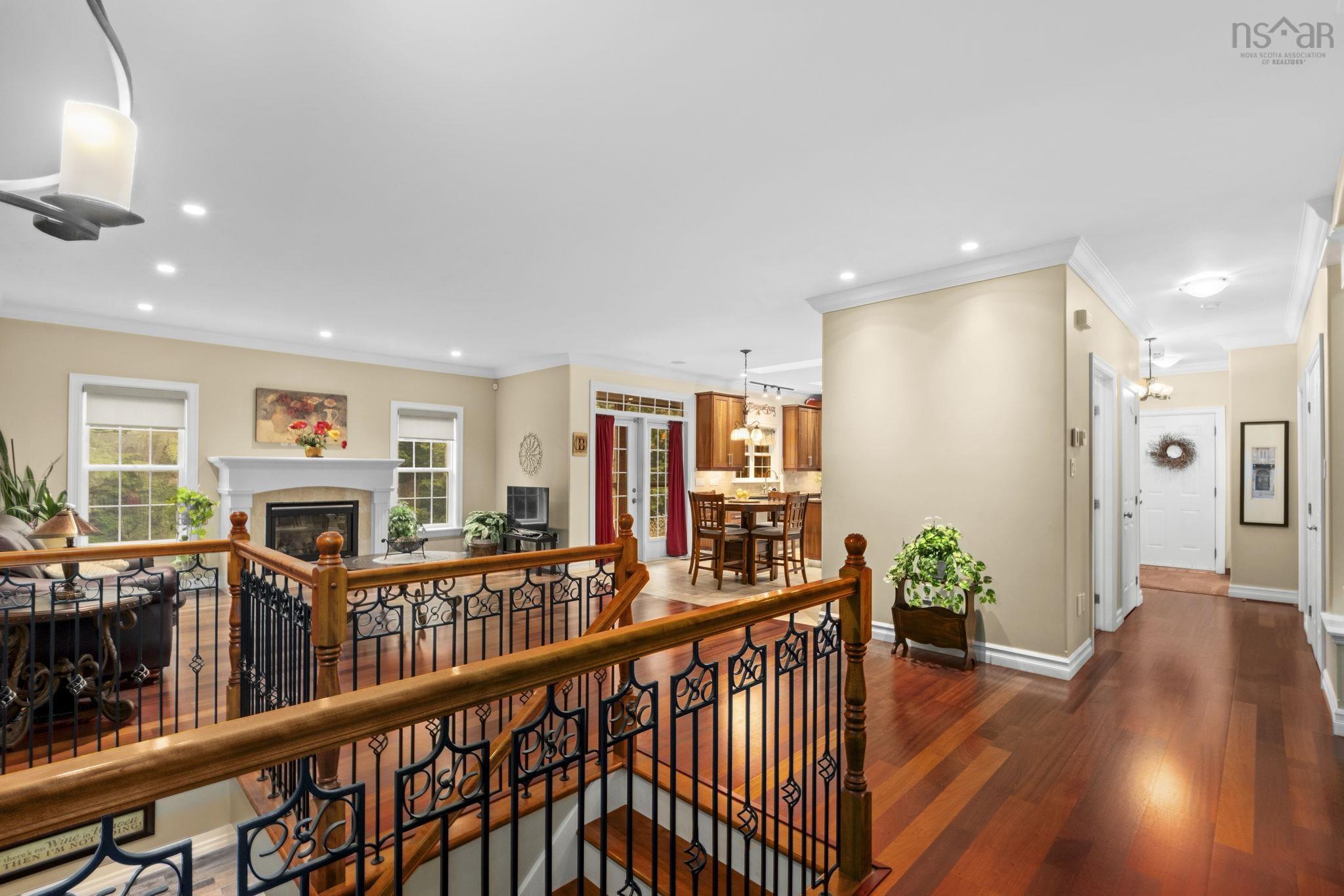 152 Briancrest Road, Windsor Junction, NS (MLS 202606423)