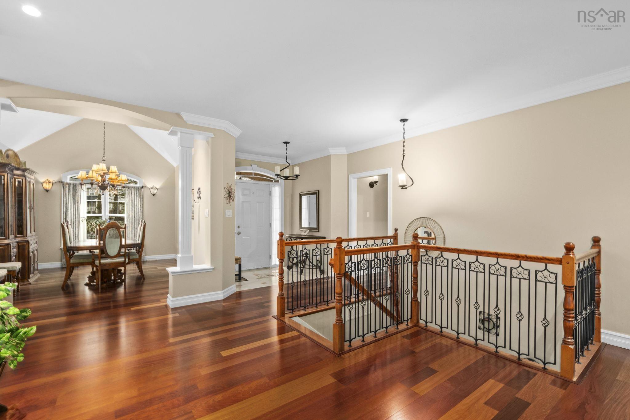 152 Briancrest Road, Windsor Junction, NS (MLS 202606423)