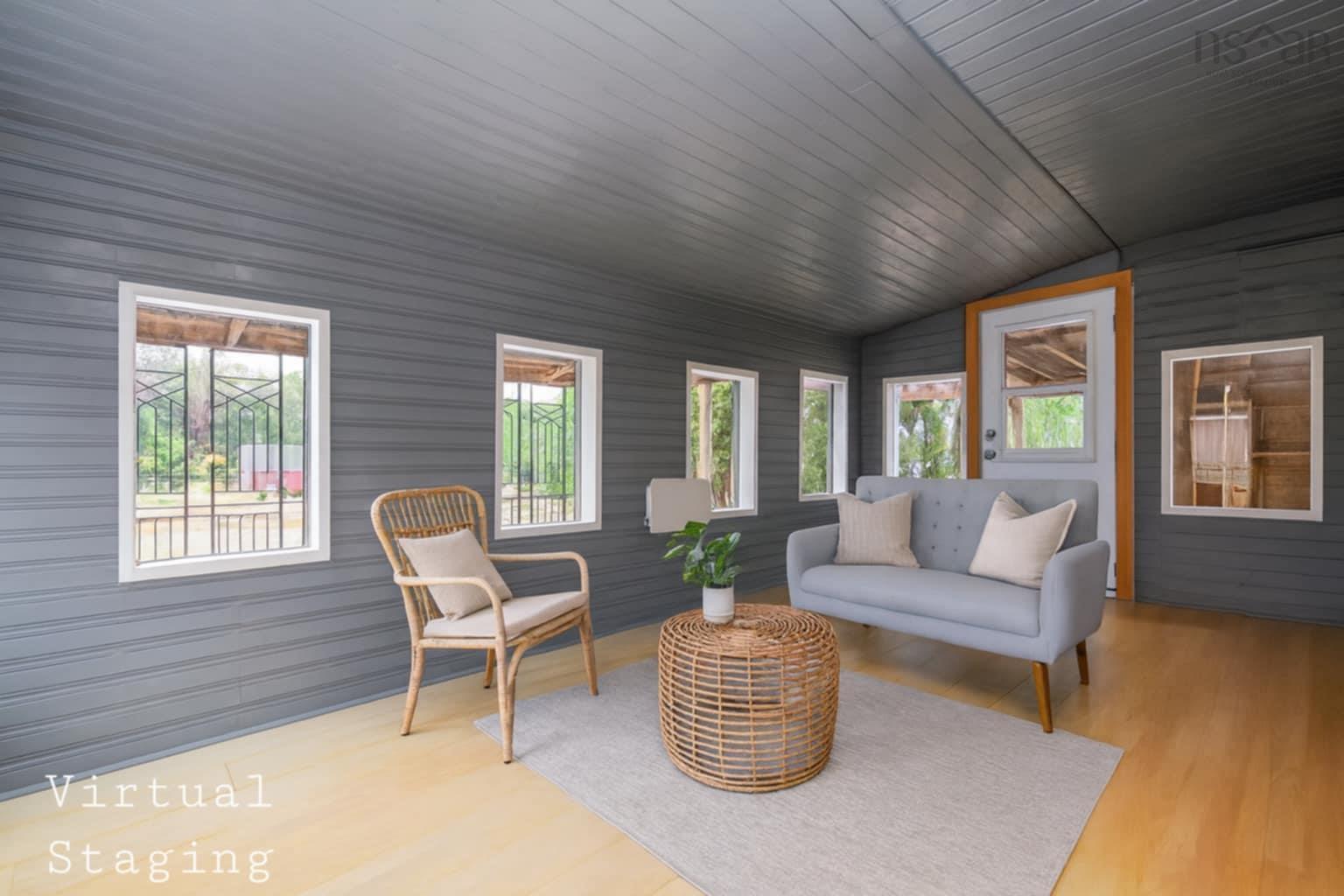 $499,900.00: 7072 340 Highway, Weaver Settlement
