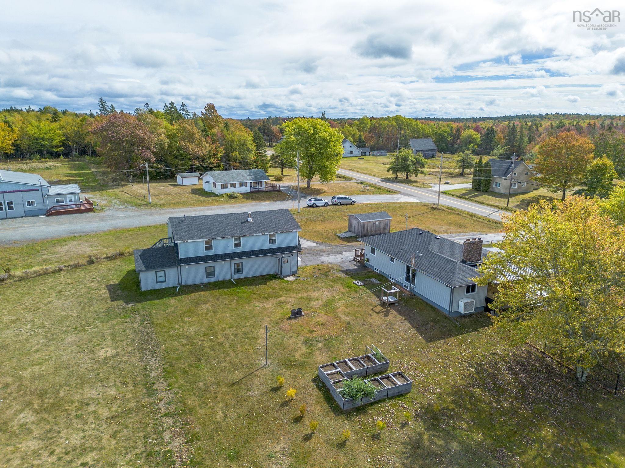$499,900.00: 7072 340 Highway, Weaver Settlement