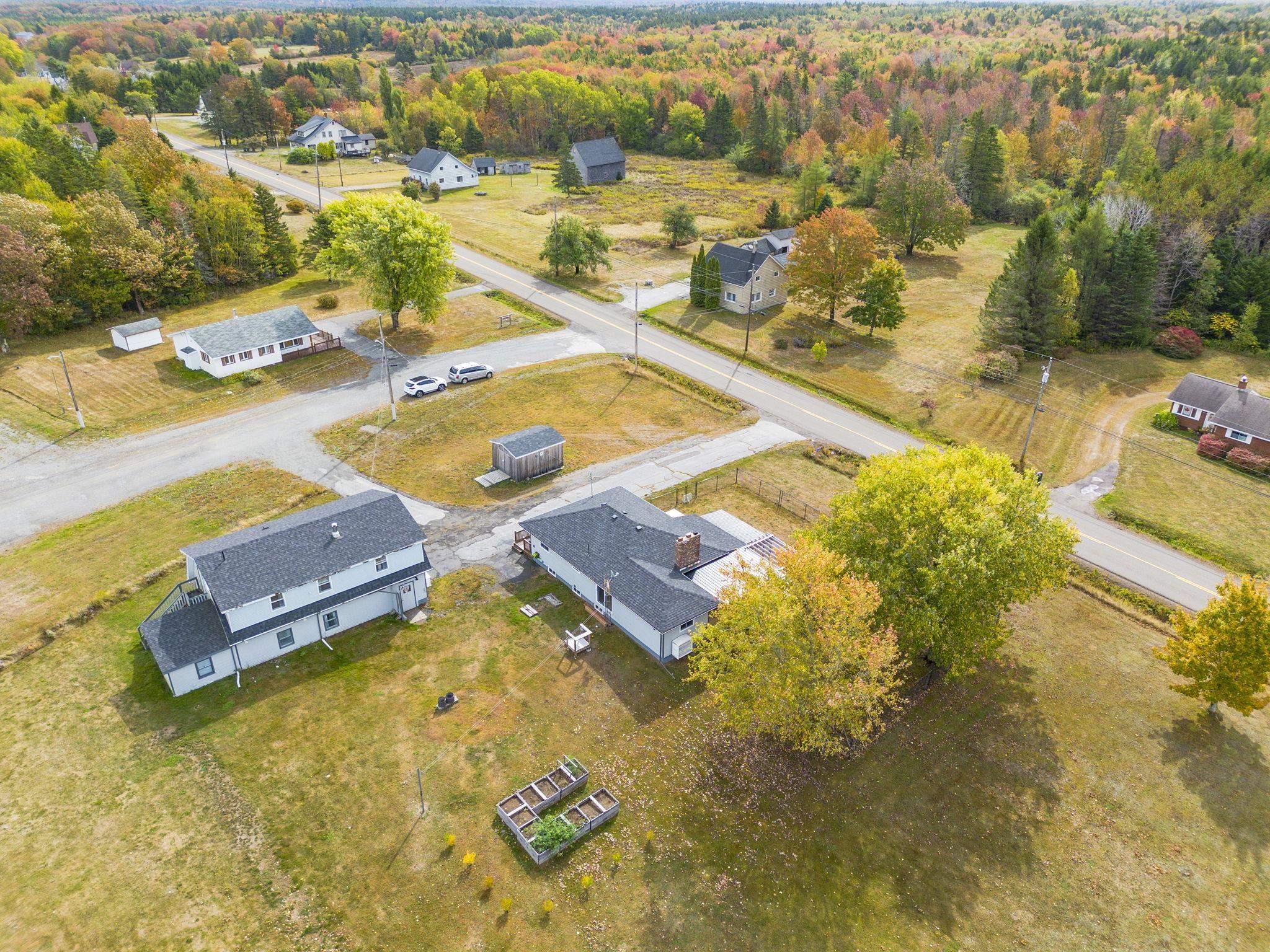 $499,900.00: 7072 340 Highway, Weaver Settlement