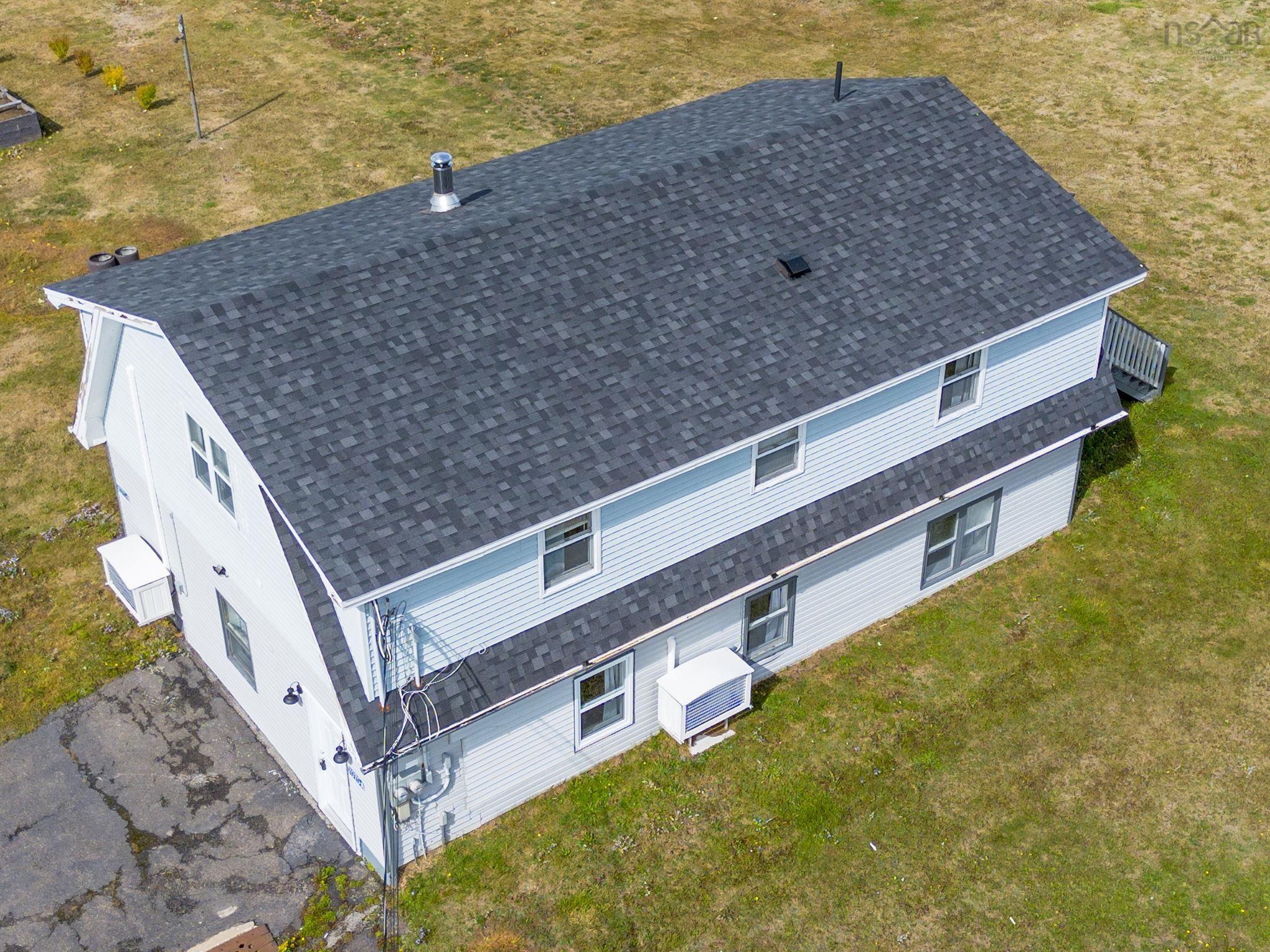 $499,900.00: 7072 340 Highway, Weaver Settlement