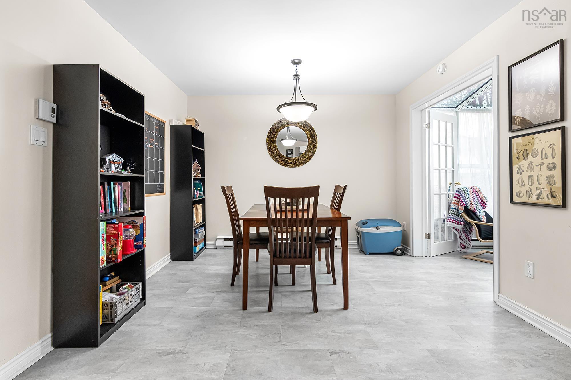 163 Silistria Drive, Dartmouth, NS (MLS 202606426)