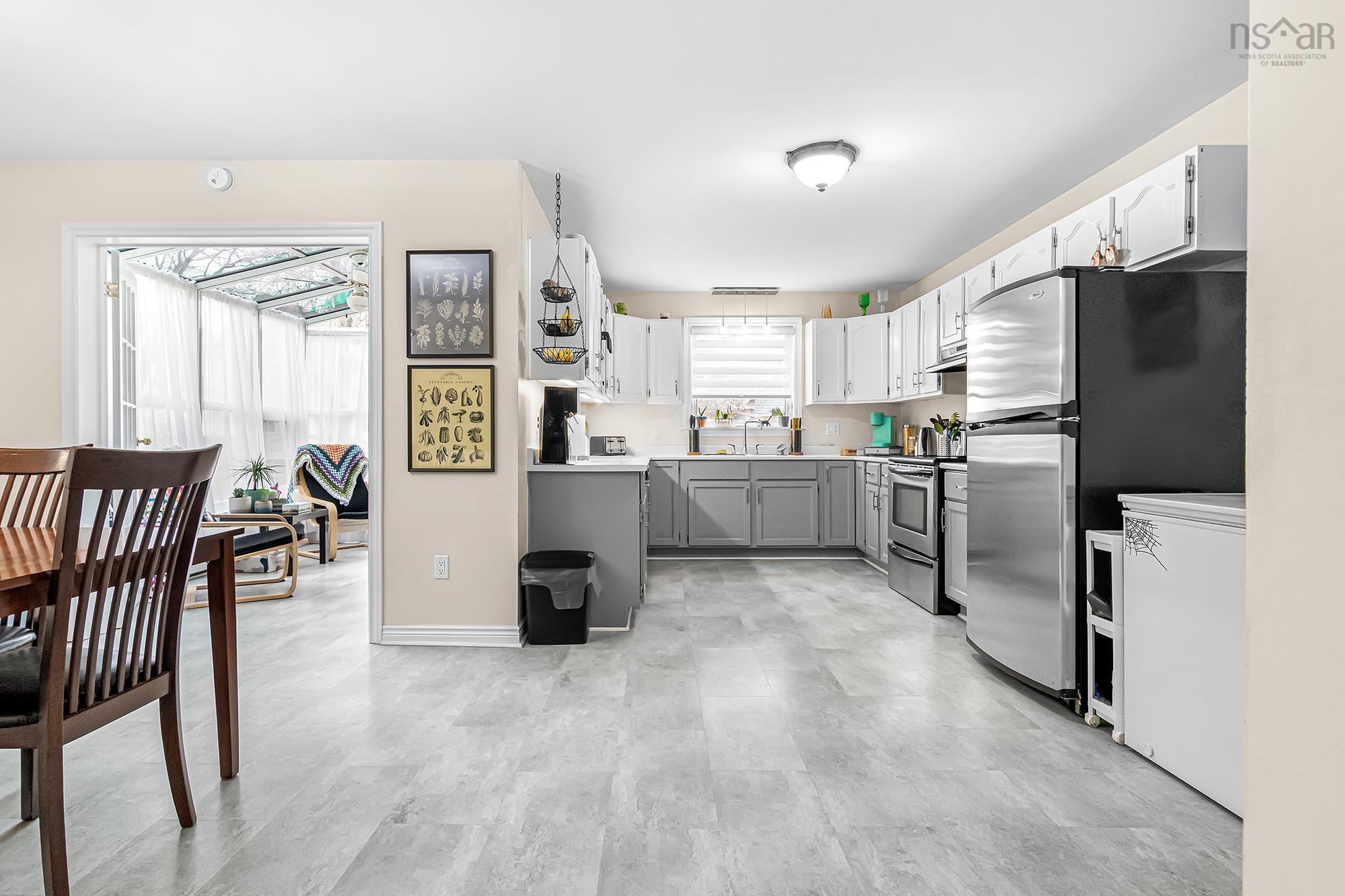 163 Silistria Drive, Dartmouth, NS (MLS 202606426)