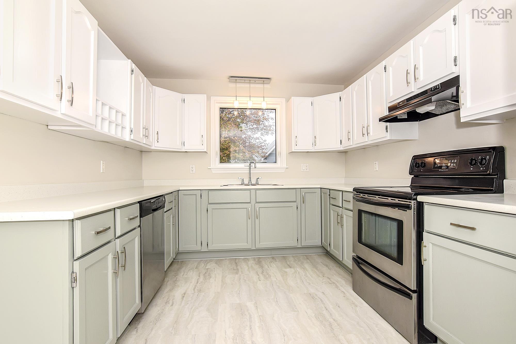 163 Silistria Drive, Dartmouth, NS (MLS 202606426)