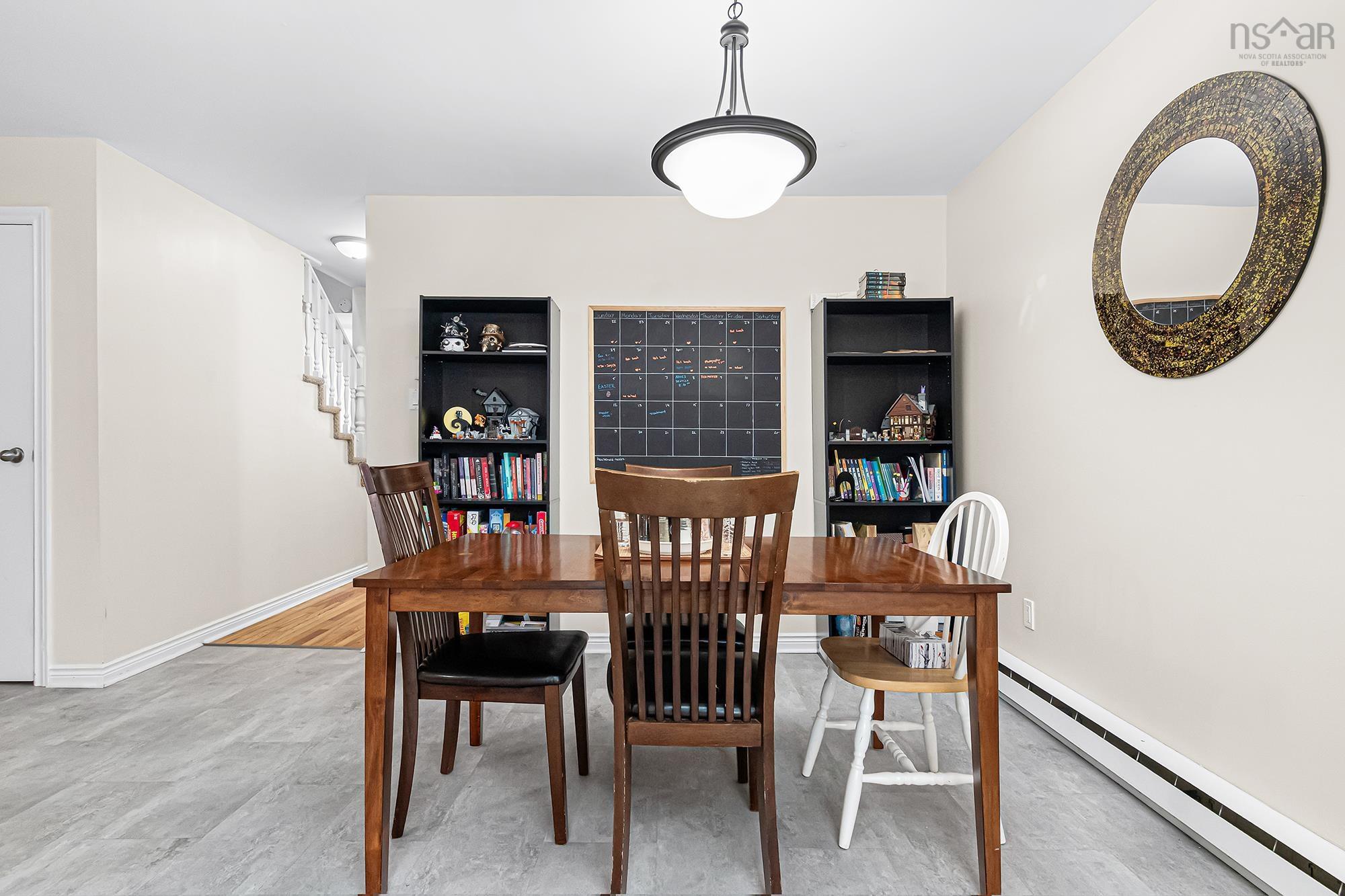 163 Silistria Drive, Dartmouth, NS (MLS 202606426)