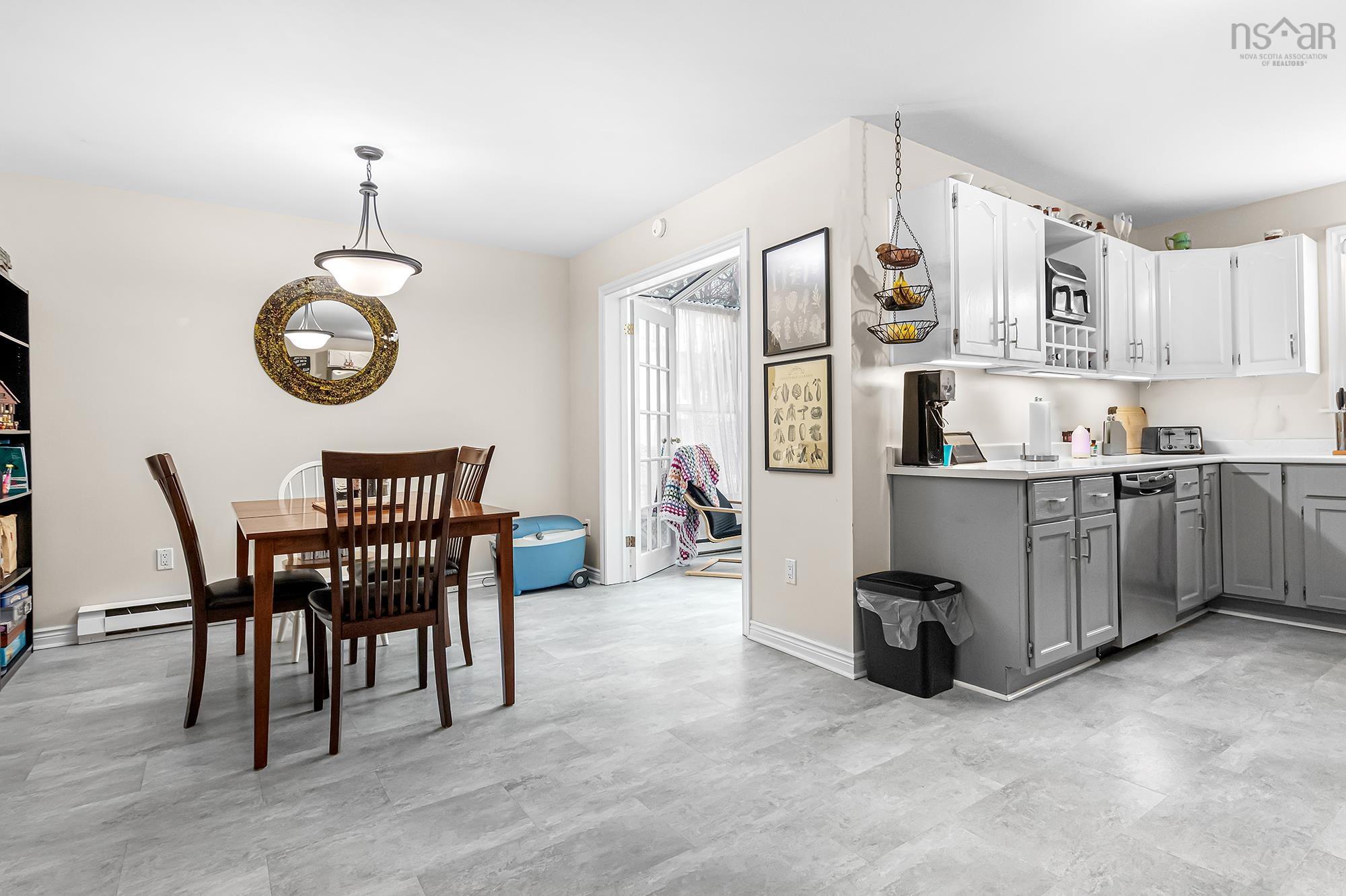 163 Silistria Drive, Dartmouth, NS (MLS 202606426)