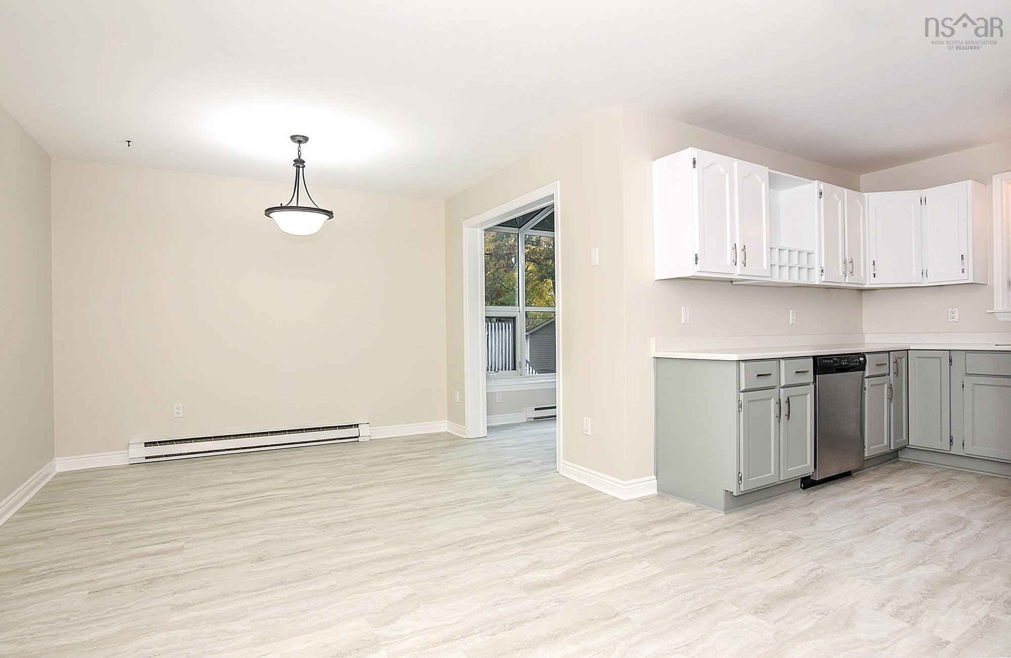 163 Silistria Drive, Dartmouth, NS (MLS 202606426)