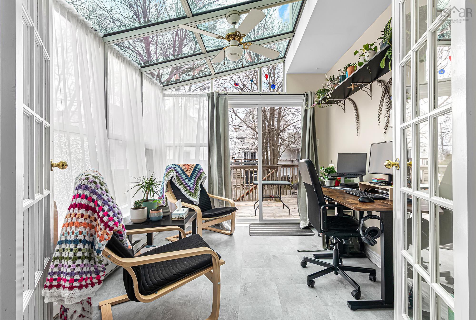 163 Silistria Drive, Dartmouth, NS (MLS 202606426)