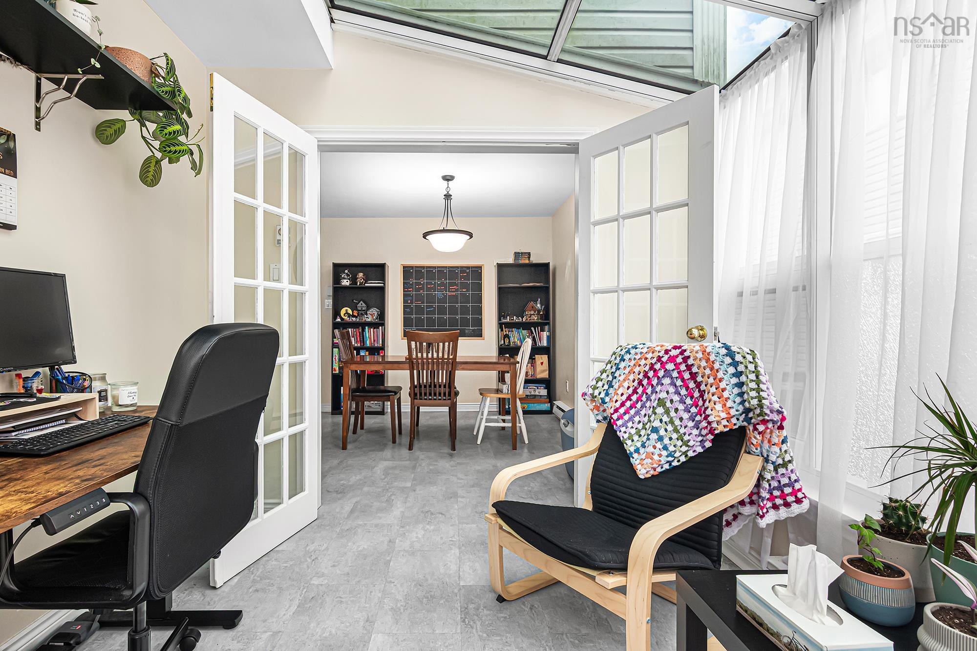 163 Silistria Drive, Dartmouth, NS (MLS 202606426)