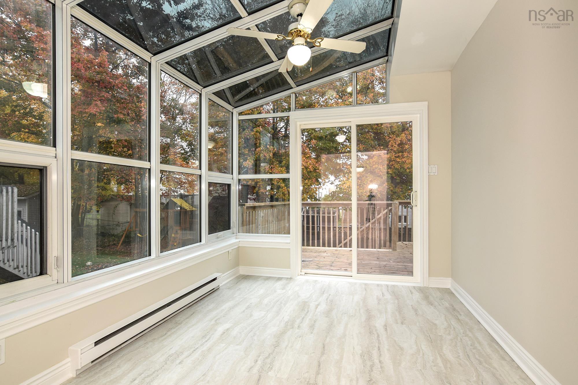 163 Silistria Drive, Dartmouth, NS (MLS 202606426)