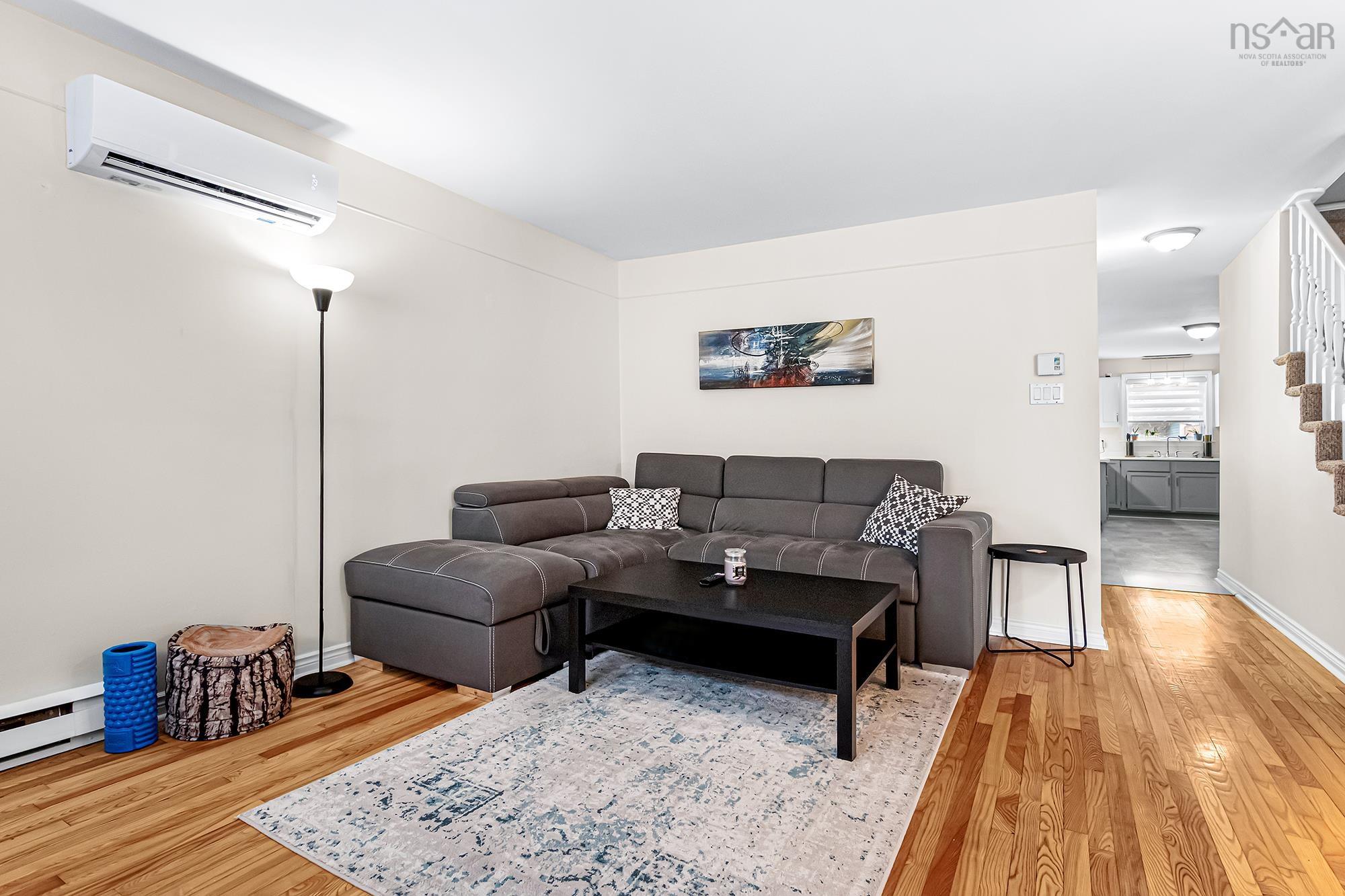 163 Silistria Drive, Dartmouth, NS (MLS 202606426)