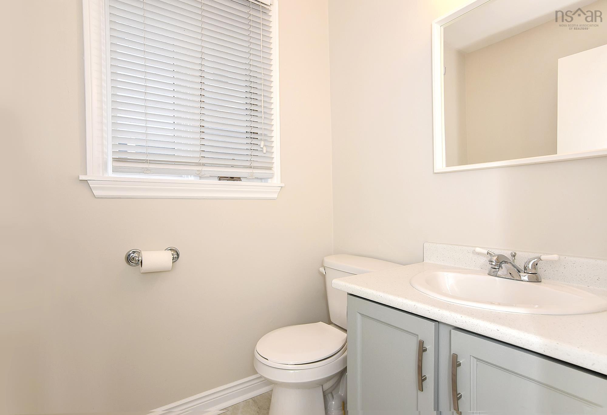 163 Silistria Drive, Dartmouth, NS (MLS 202606426)