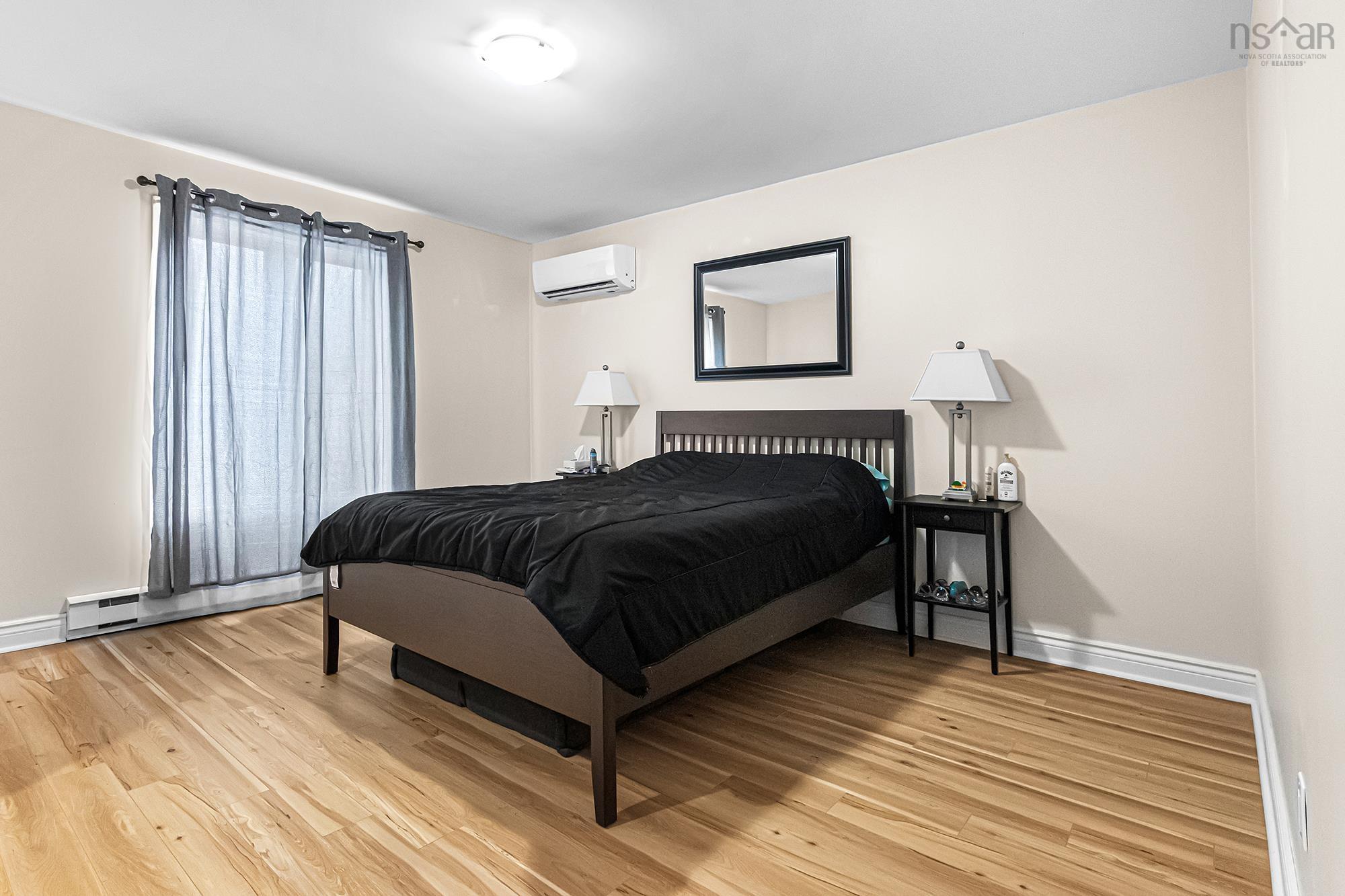 163 Silistria Drive, Dartmouth, NS (MLS 202606426)