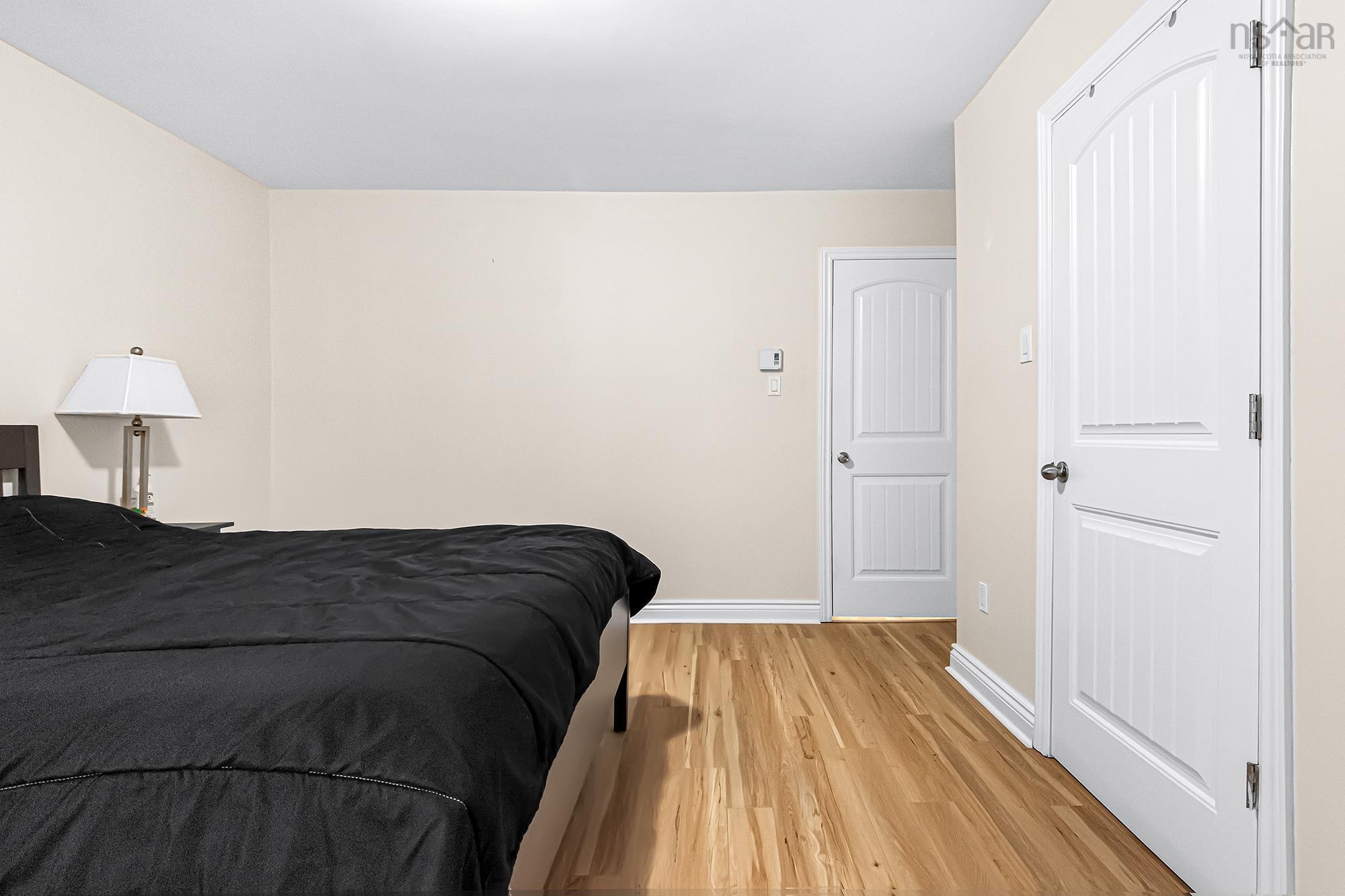 163 Silistria Drive, Dartmouth, NS (MLS 202606426)