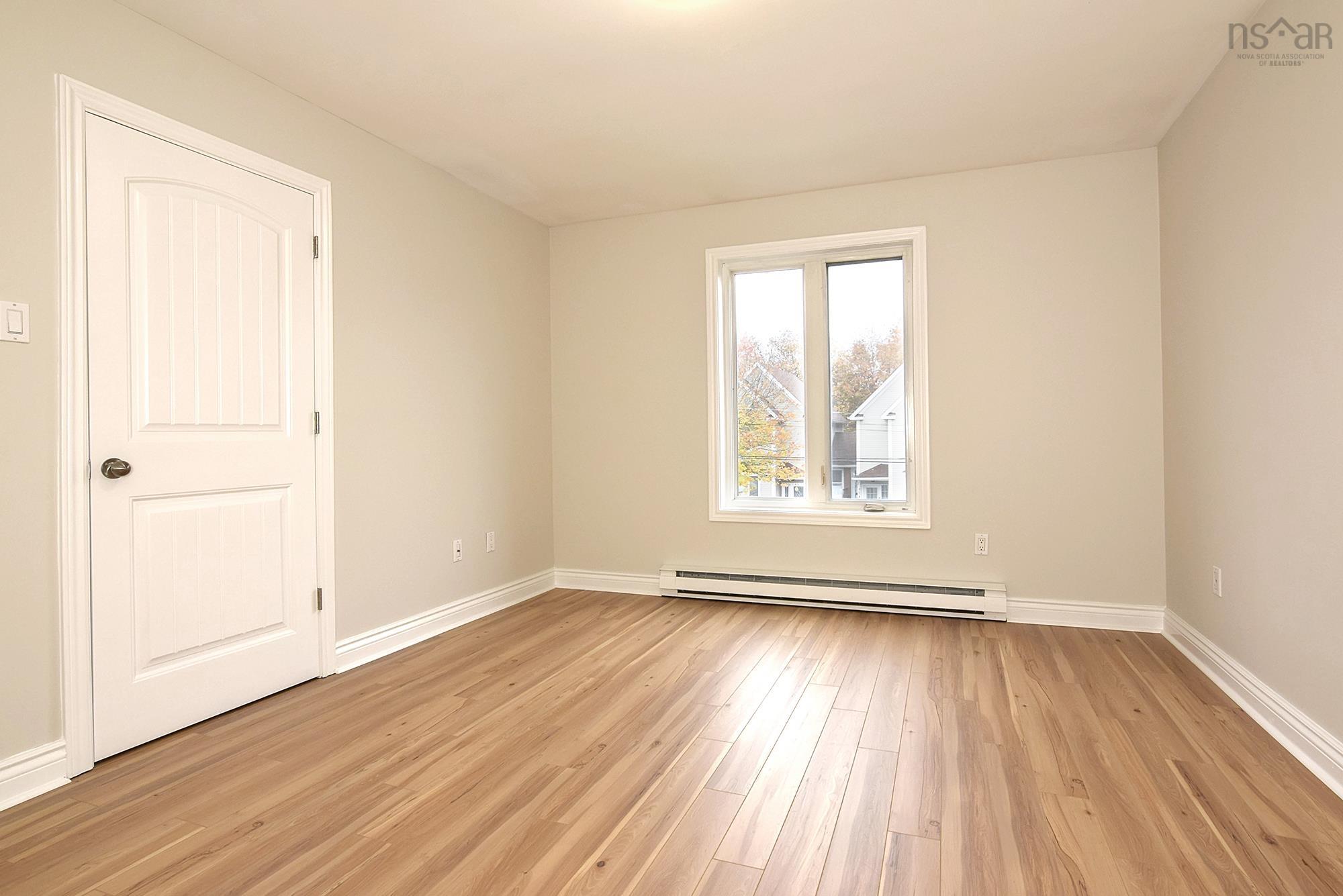 163 Silistria Drive, Dartmouth, NS (MLS 202606426)