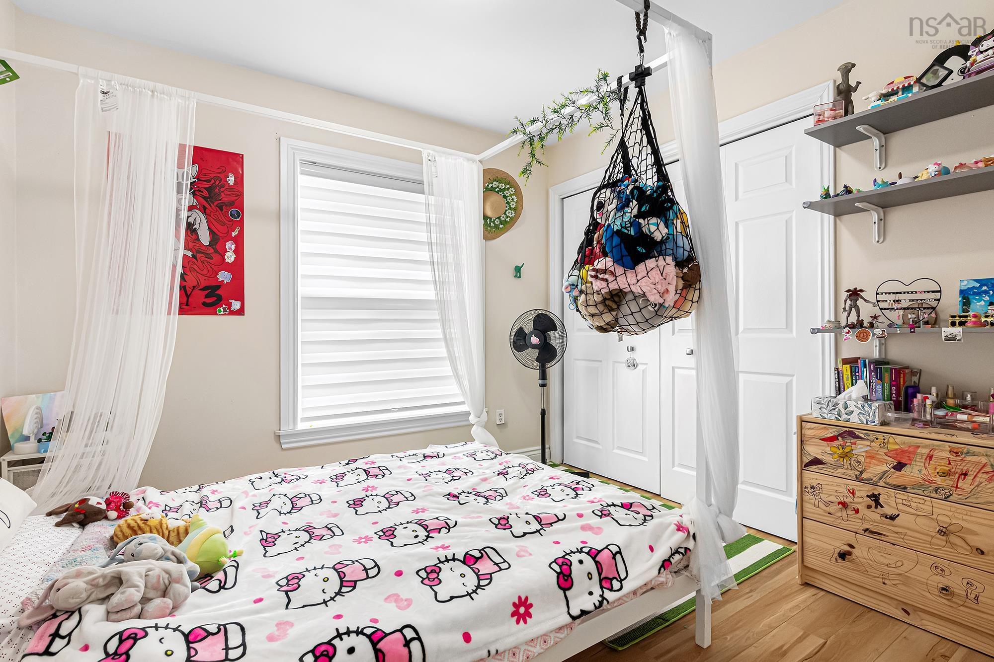 163 Silistria Drive, Dartmouth, NS (MLS 202606426)