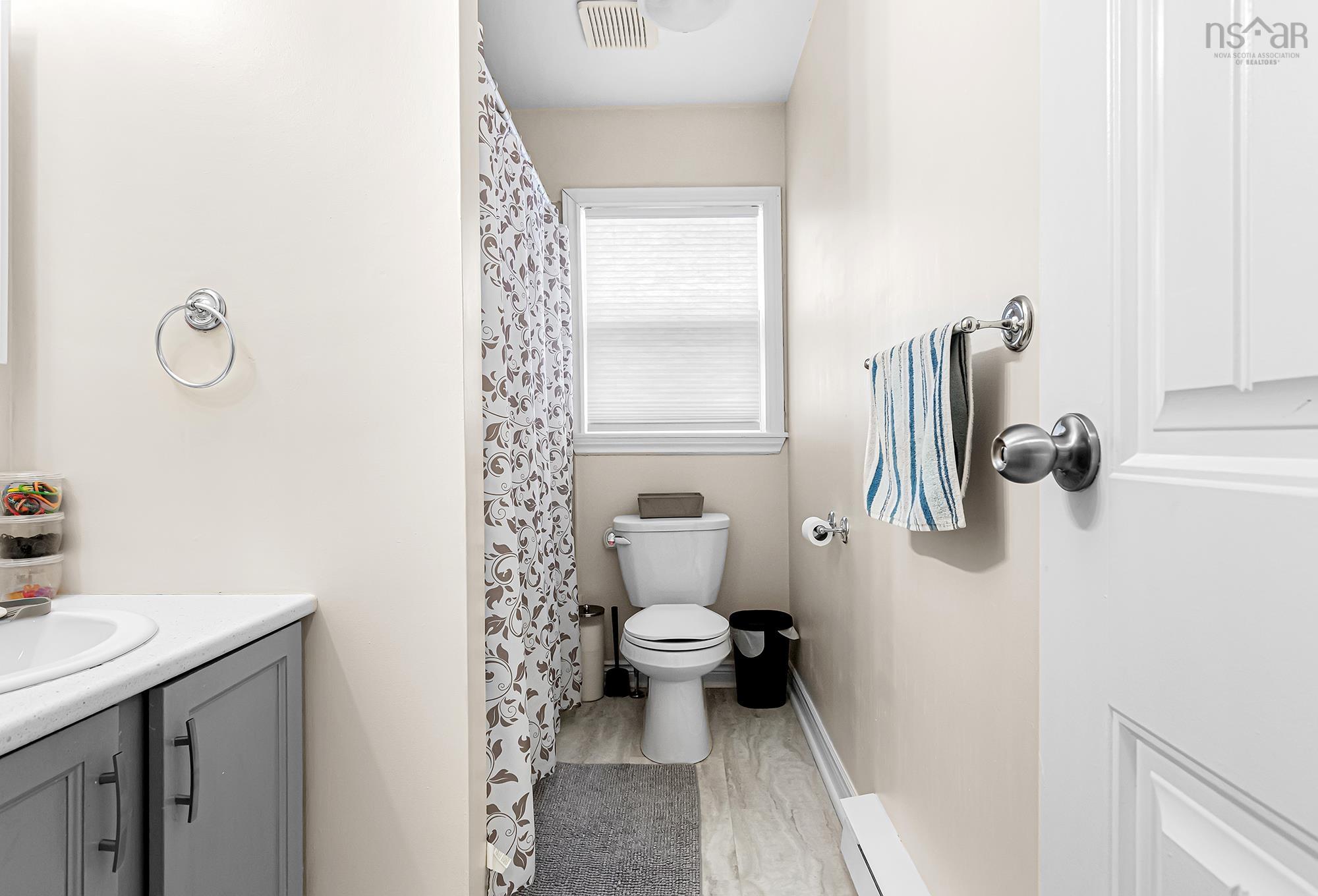 163 Silistria Drive, Dartmouth, NS (MLS 202606426)