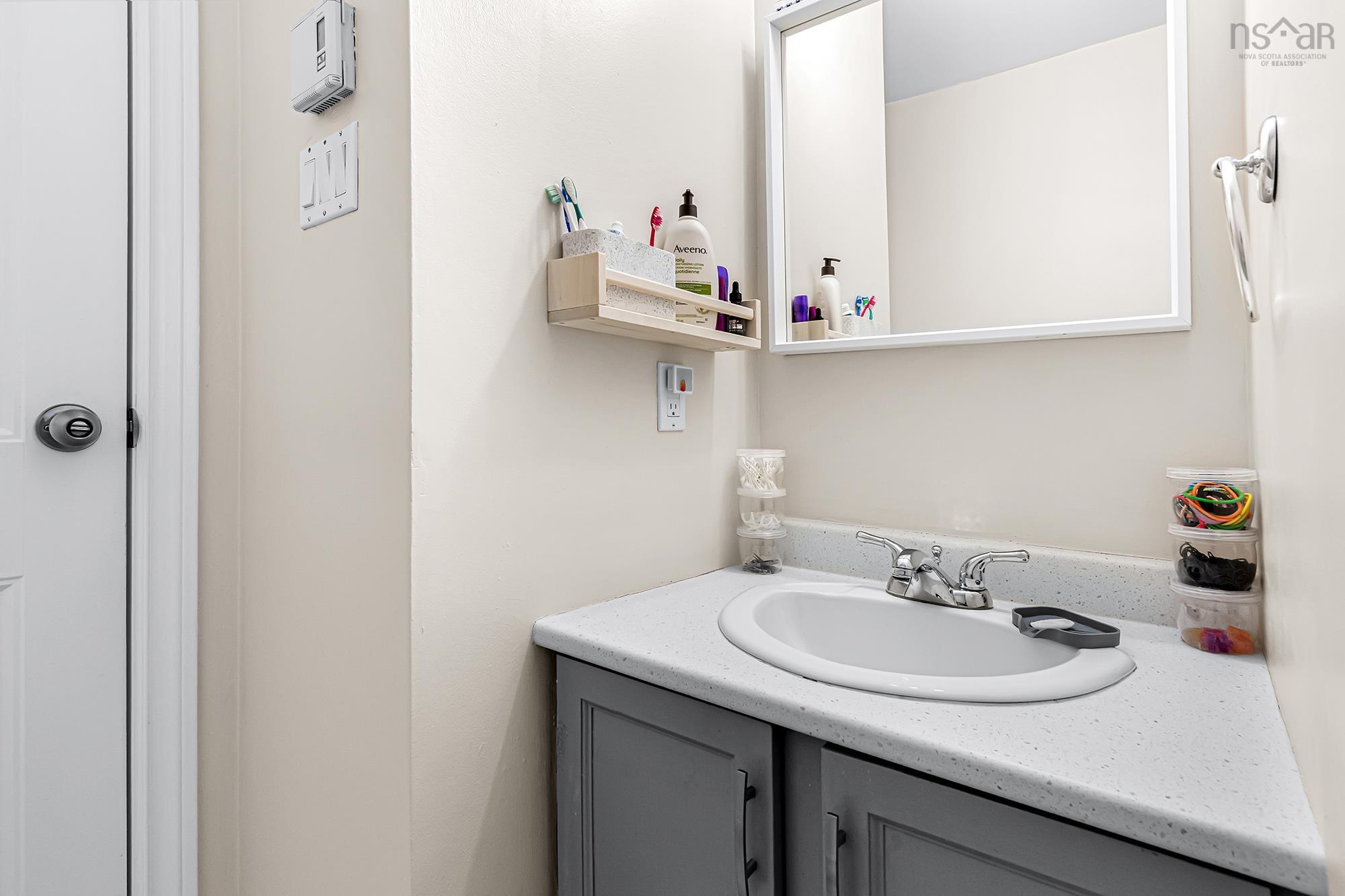 163 Silistria Drive, Dartmouth, NS (MLS 202606426)