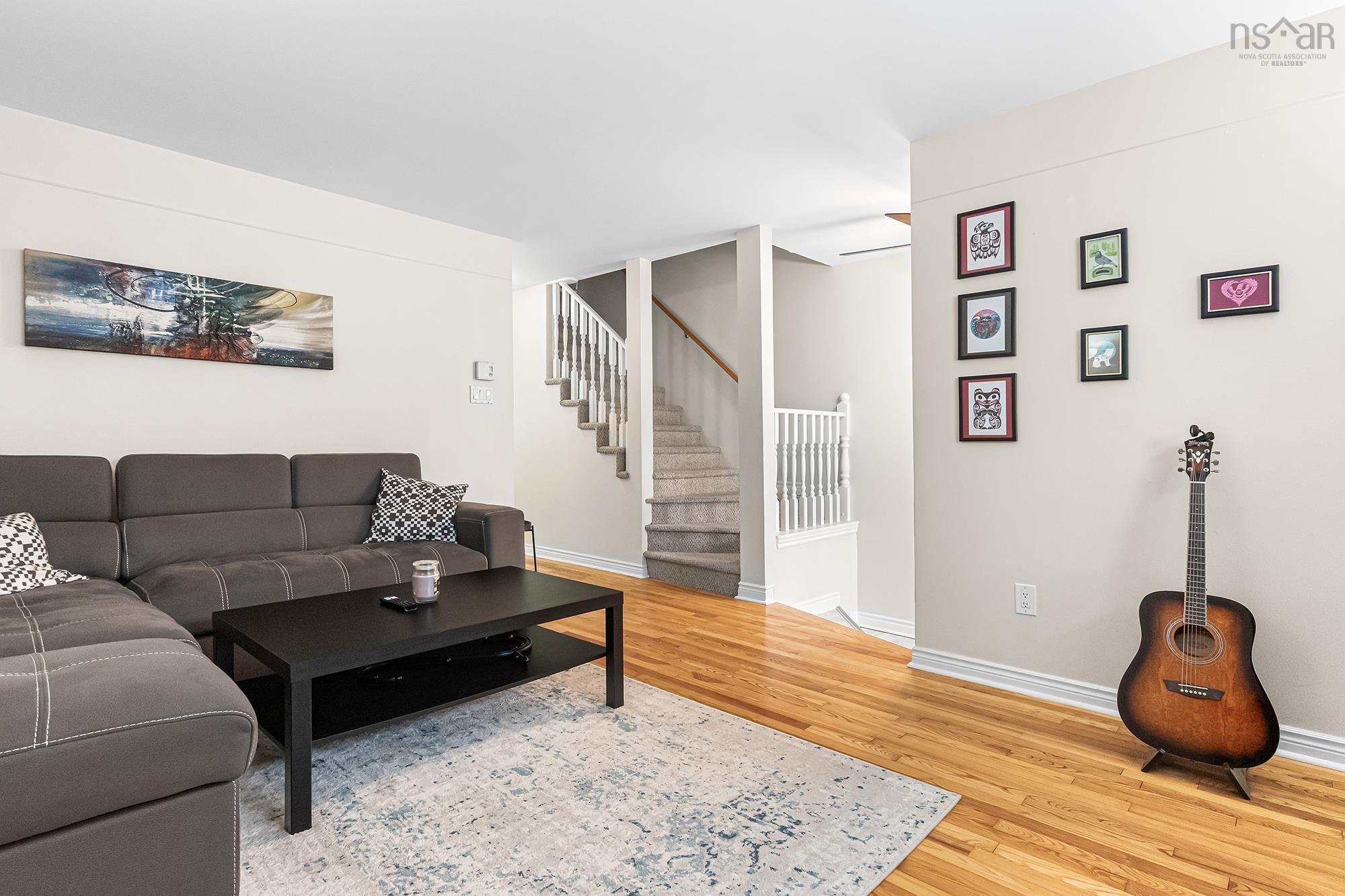 163 Silistria Drive, Dartmouth, NS (MLS 202606426)