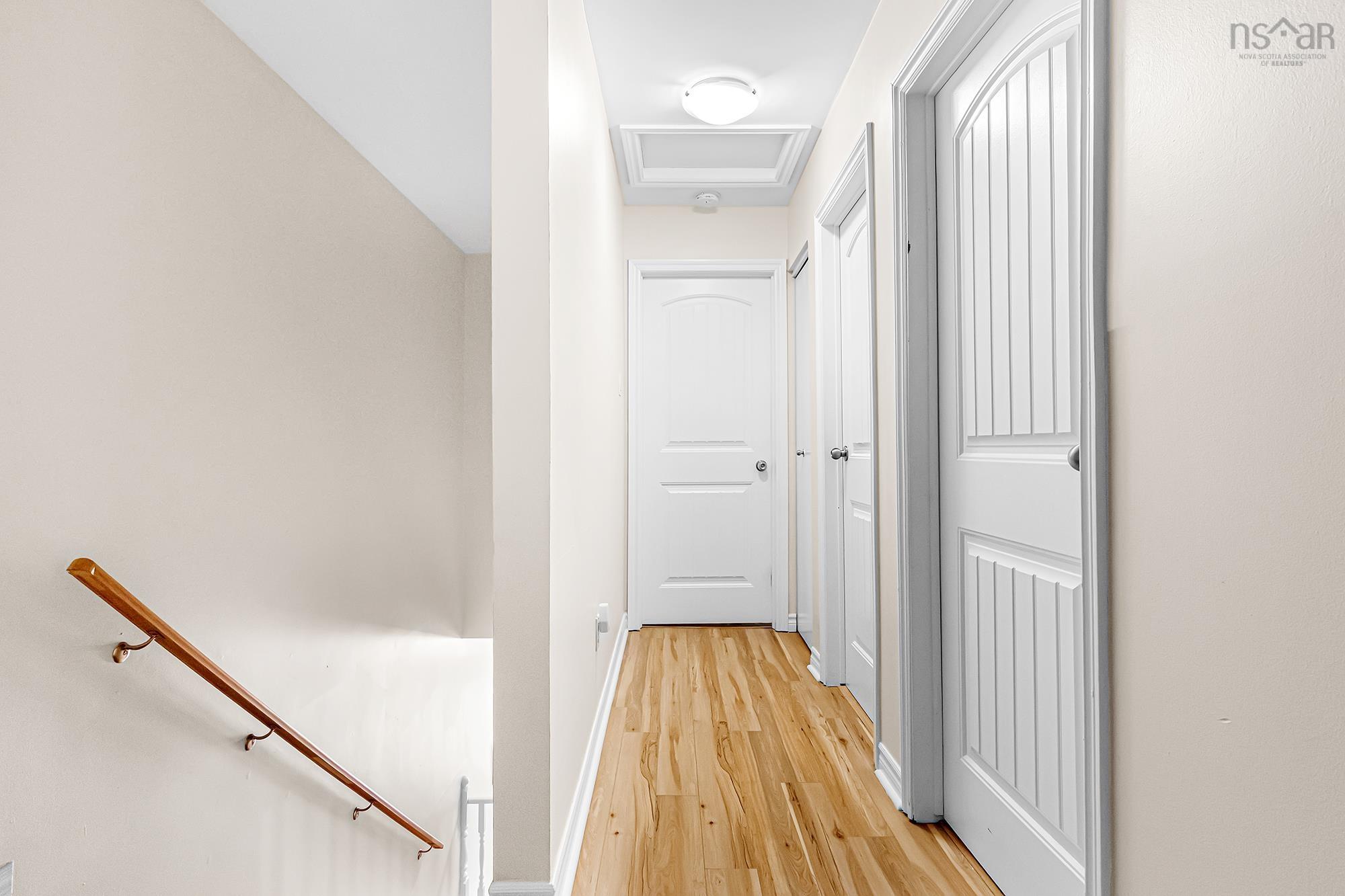 163 Silistria Drive, Dartmouth, NS (MLS 202606426)