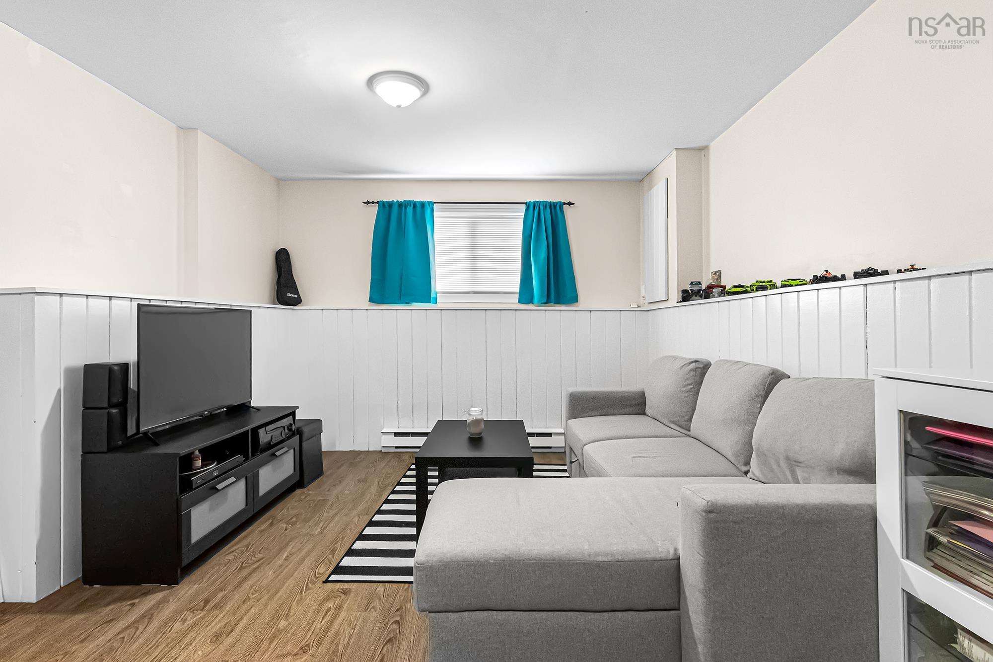 163 Silistria Drive, Dartmouth, NS (MLS 202606426)