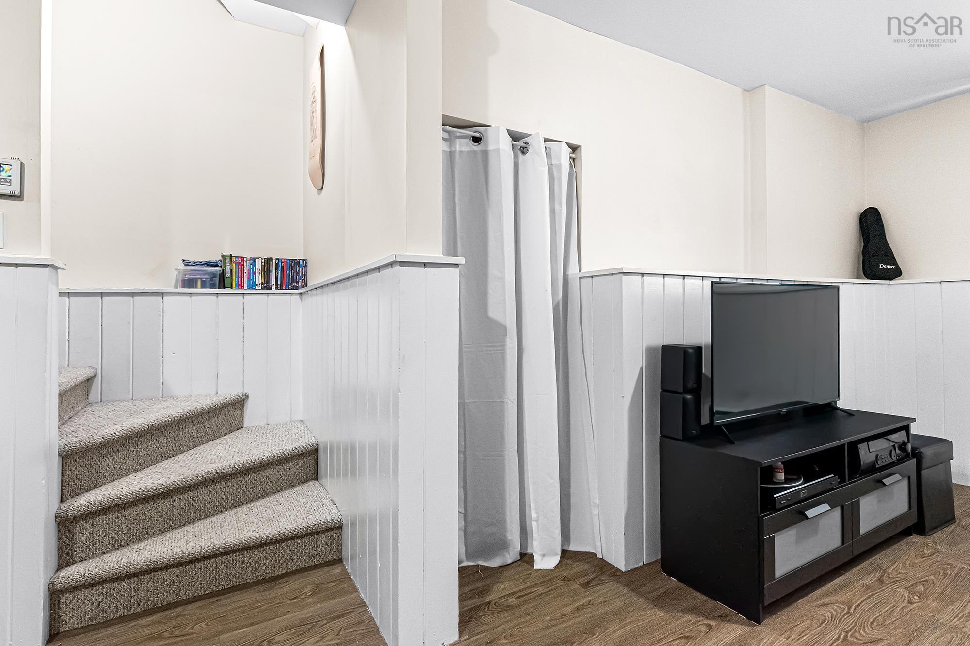 163 Silistria Drive, Dartmouth, NS (MLS 202606426)