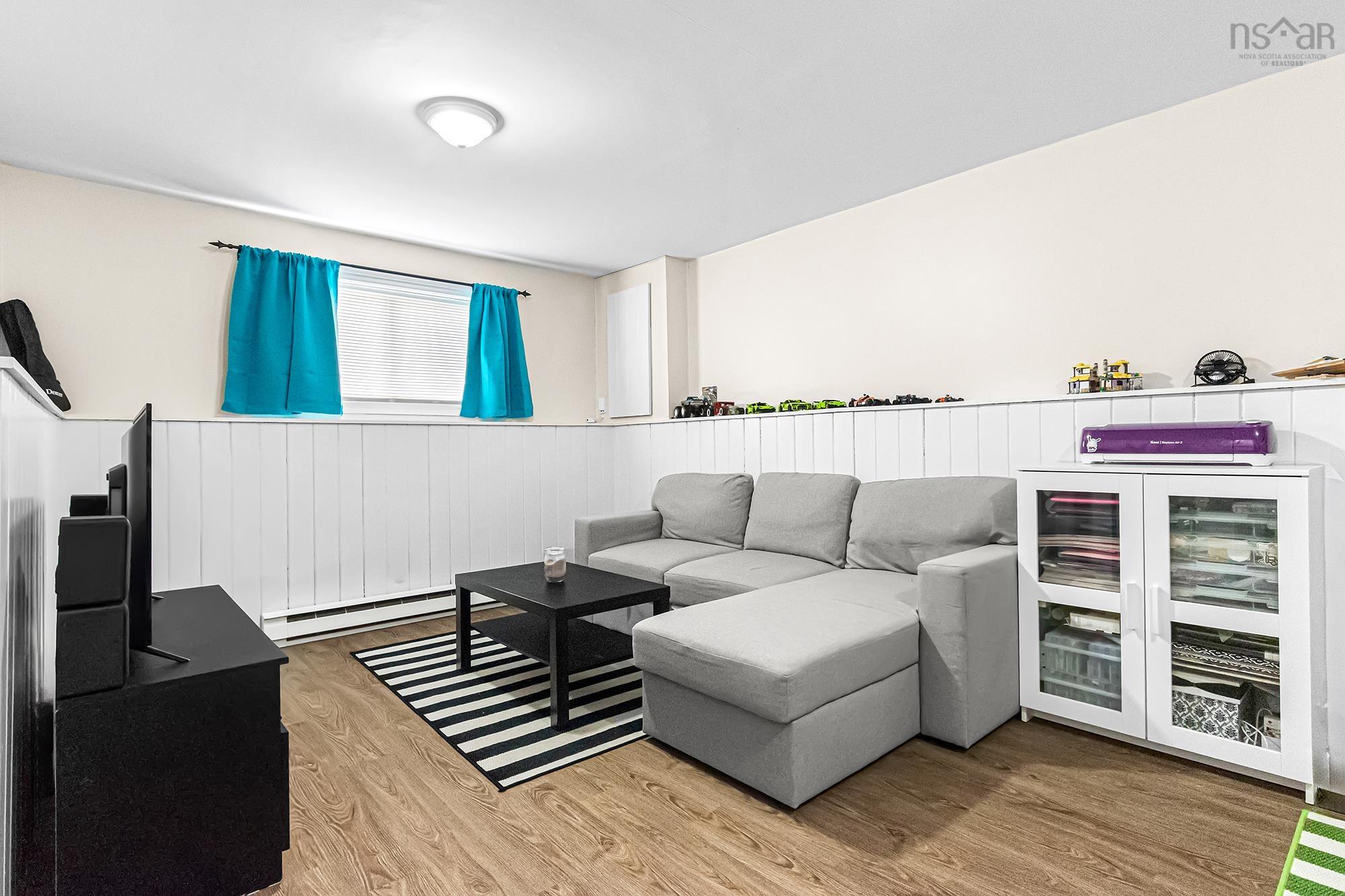 163 Silistria Drive, Dartmouth, NS (MLS 202606426)