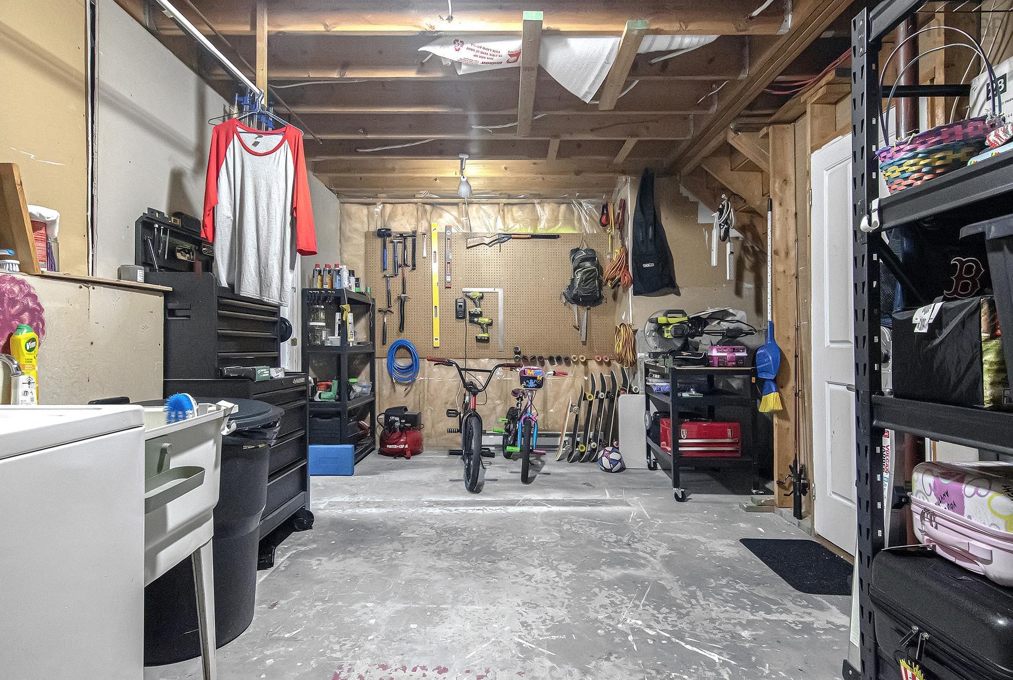 163 Silistria Drive, Dartmouth, NS (MLS 202606426)