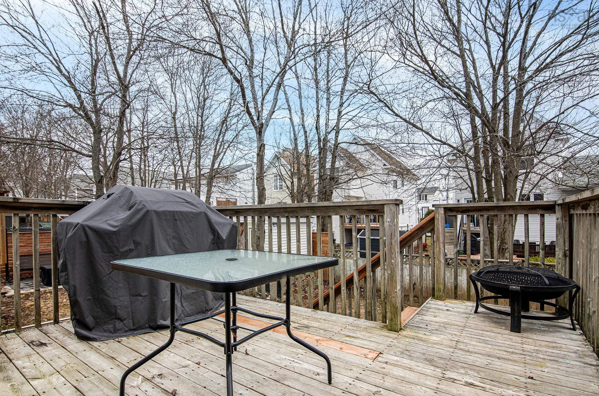 163 Silistria Drive, Dartmouth, NS (MLS 202606426)