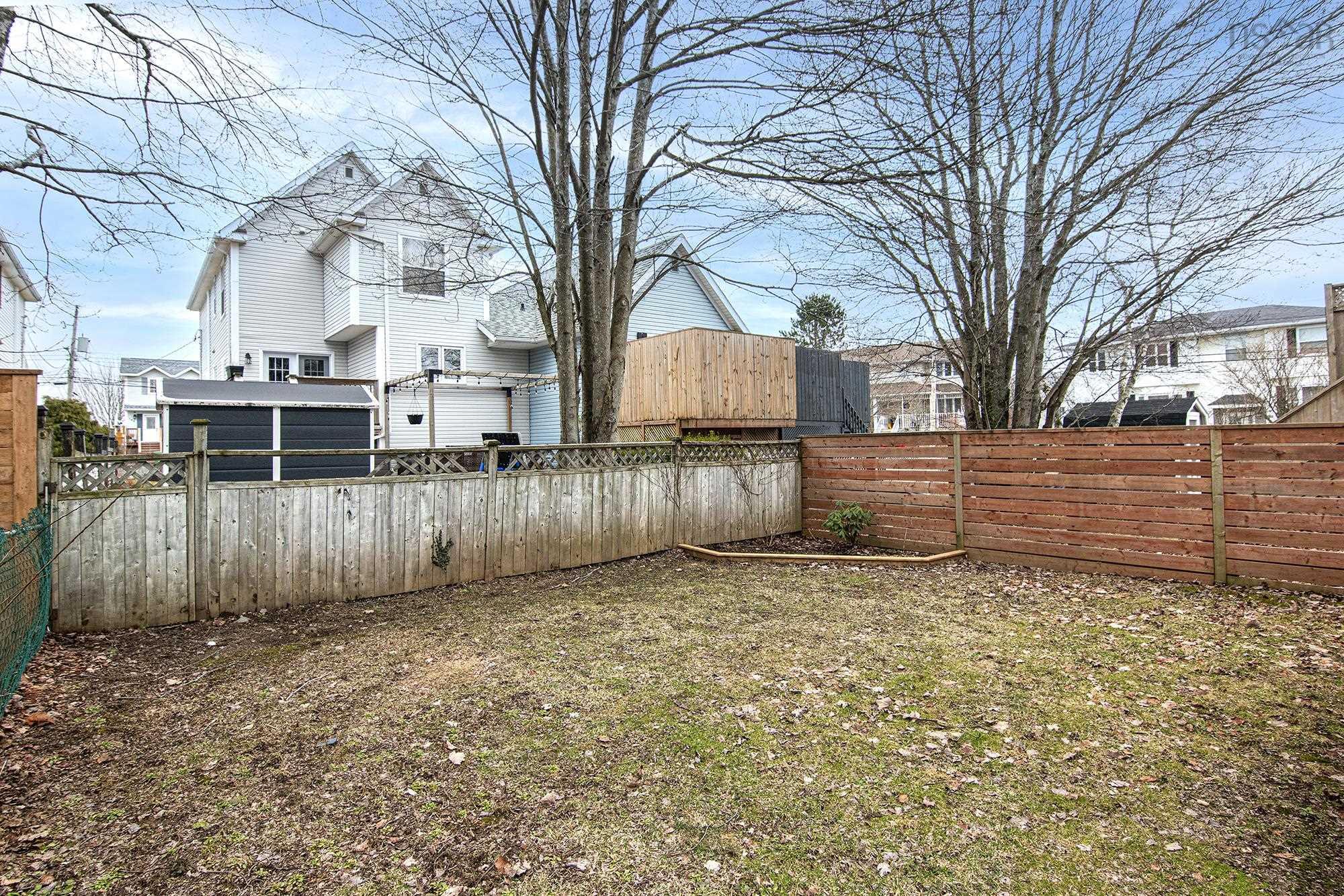 163 Silistria Drive, Dartmouth, NS (MLS 202606426)