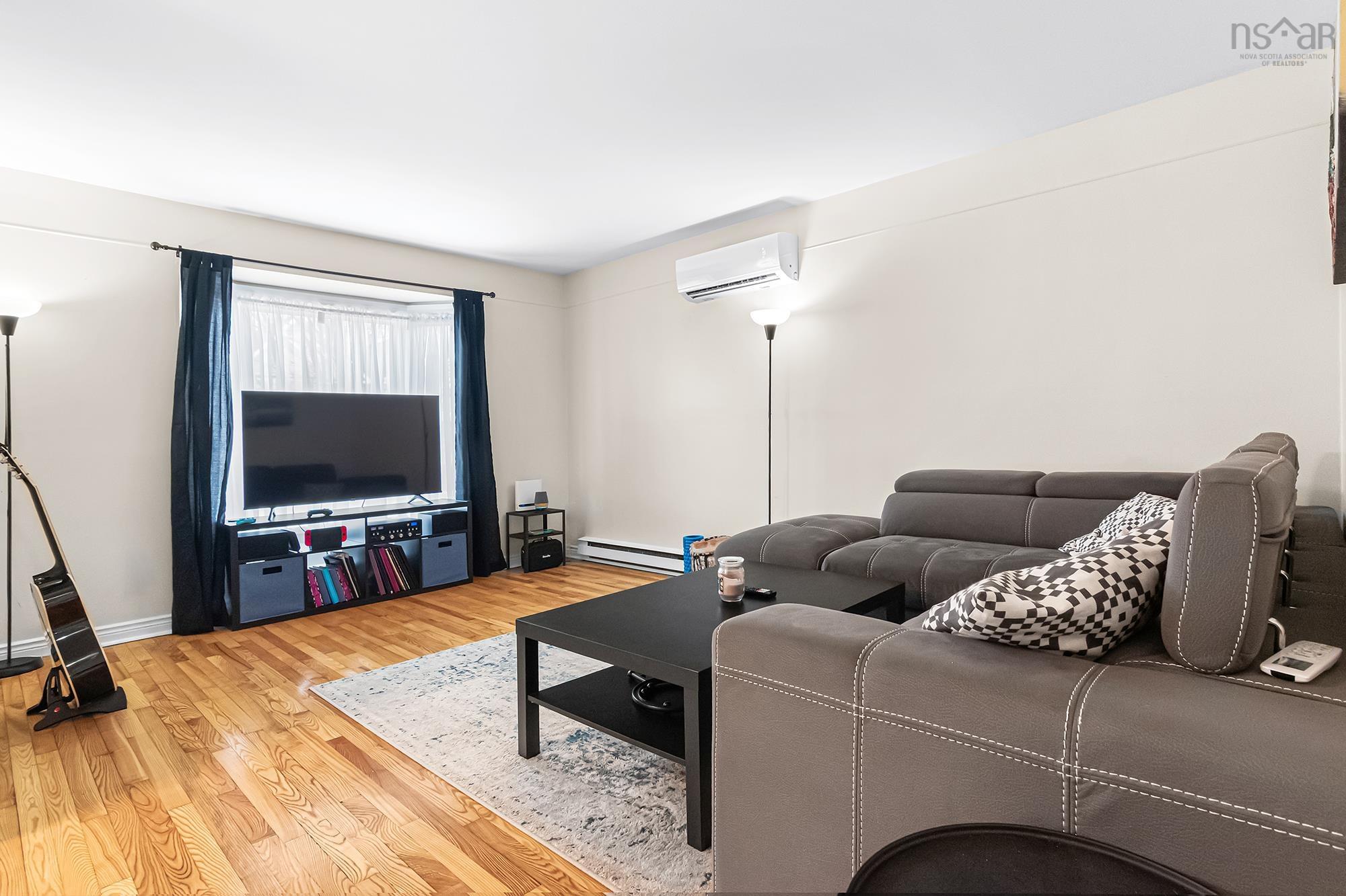 163 Silistria Drive, Dartmouth, NS (MLS 202606426)