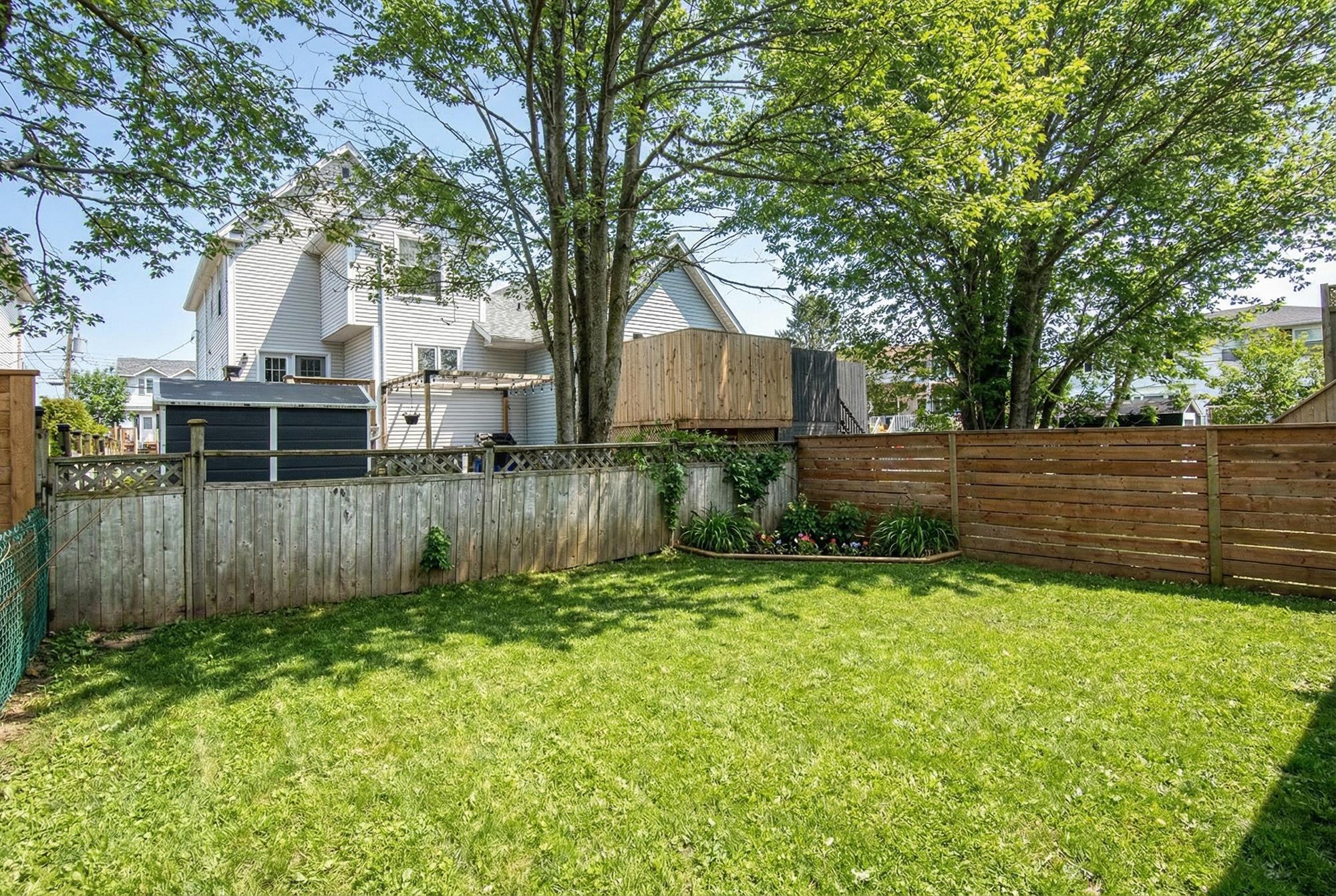 163 Silistria Drive, Dartmouth, NS (MLS 202606426)