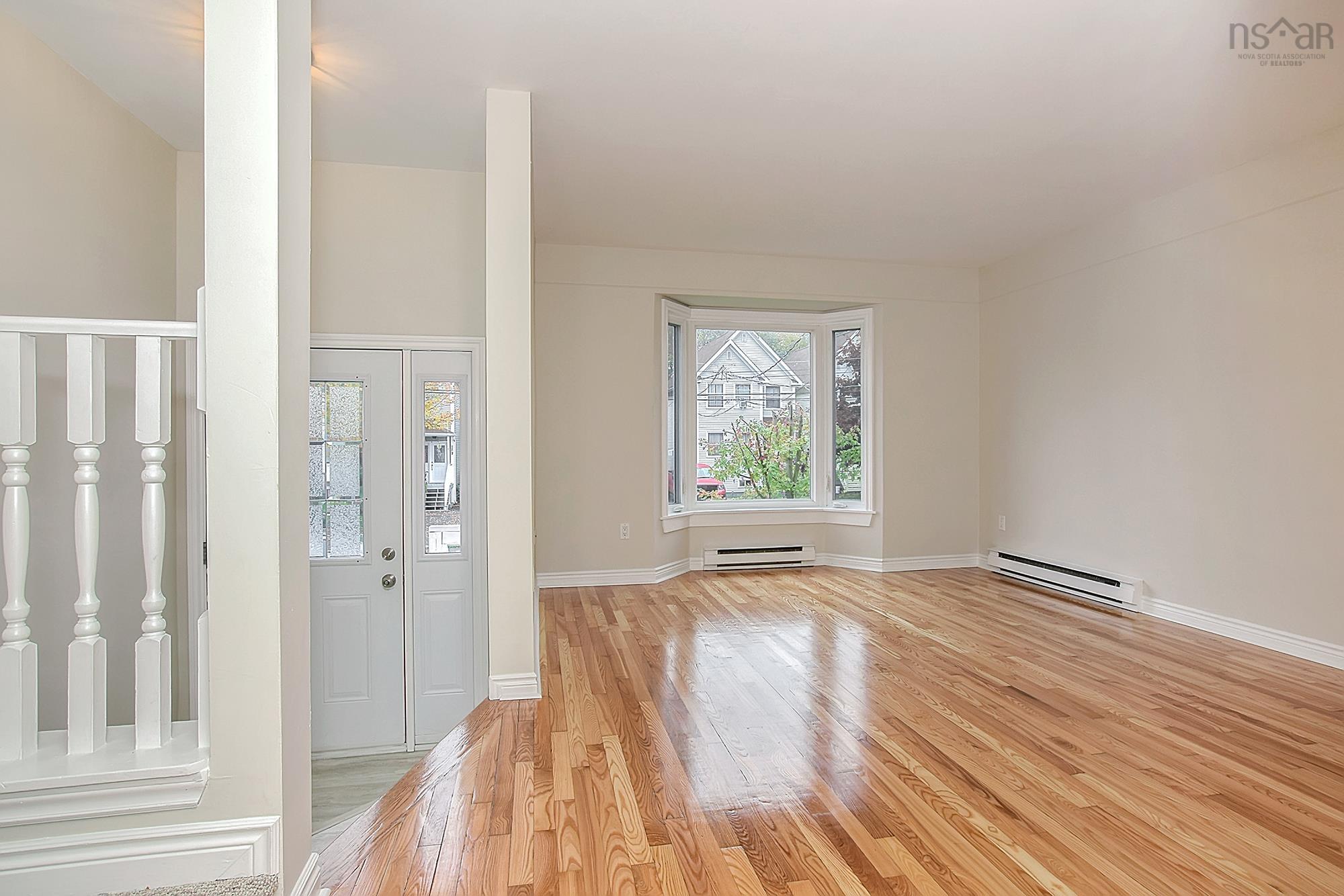 163 Silistria Drive, Dartmouth, NS (MLS 202606426)