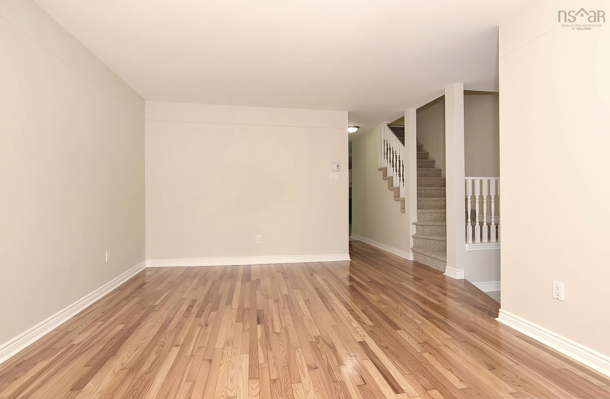 163 Silistria Drive, Dartmouth, NS (MLS 202606426)