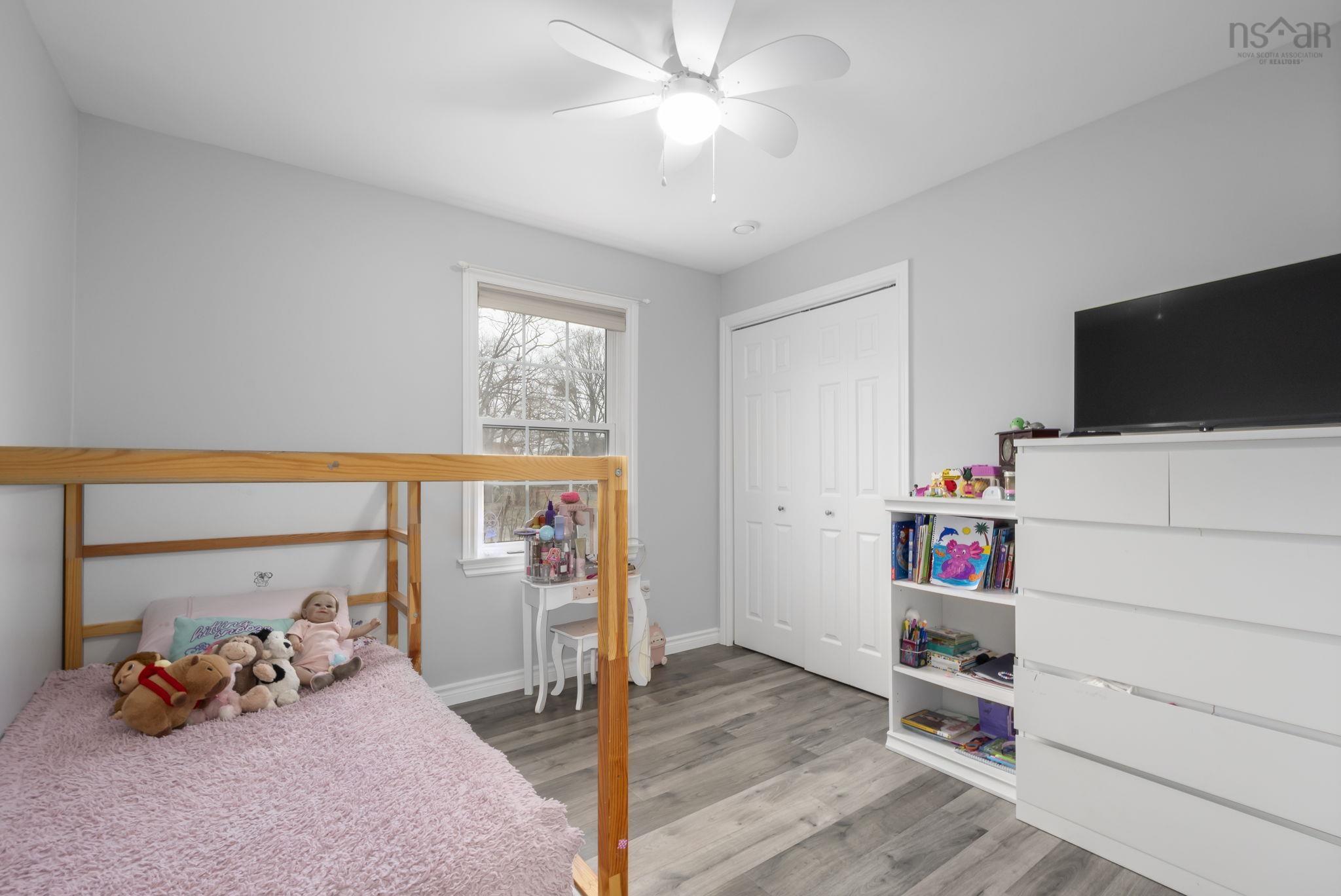 $449,900.00: 25 Churchill Avenue, Kentville